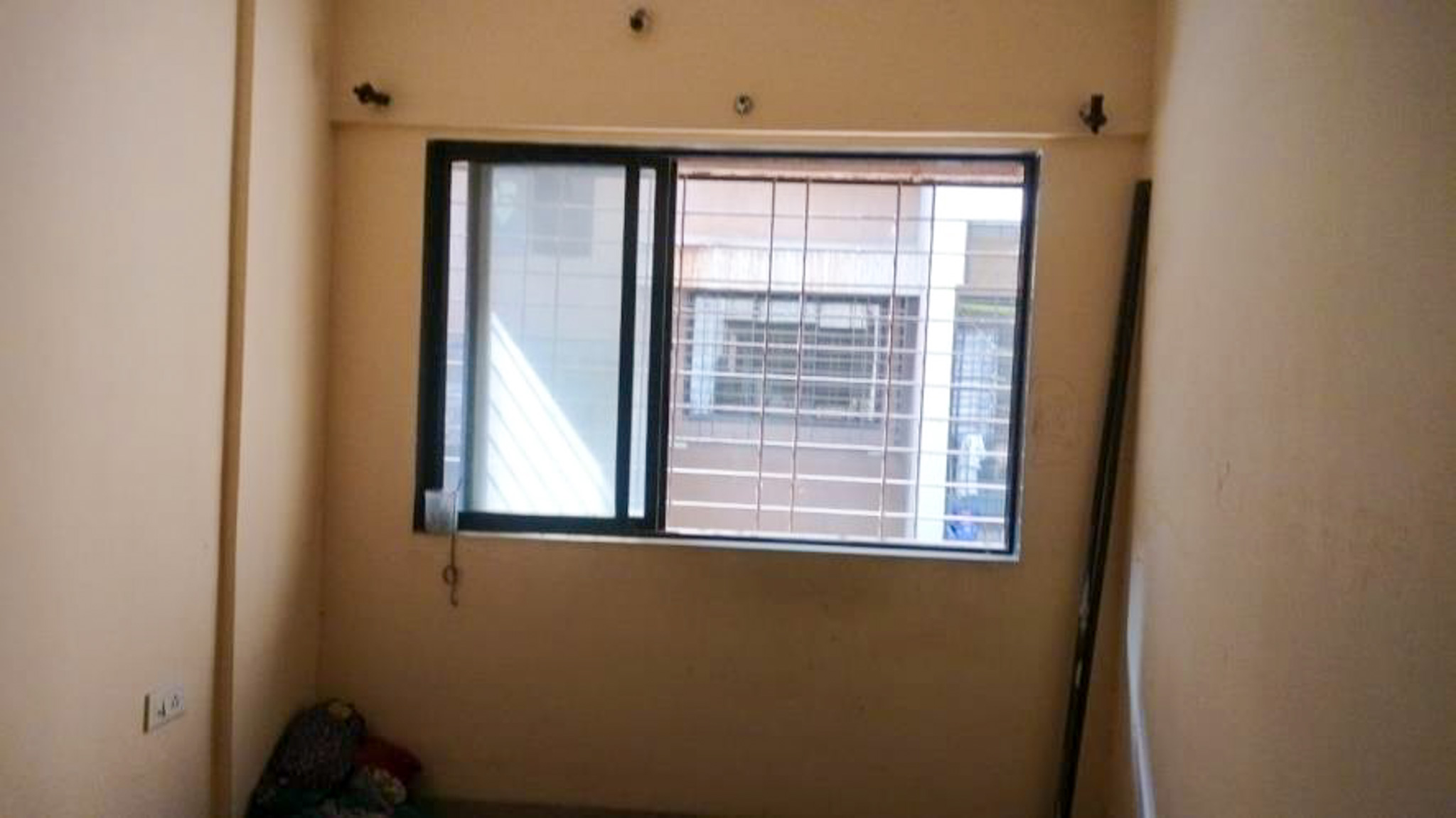 Flat for Sale in Badlapur — photo 20
