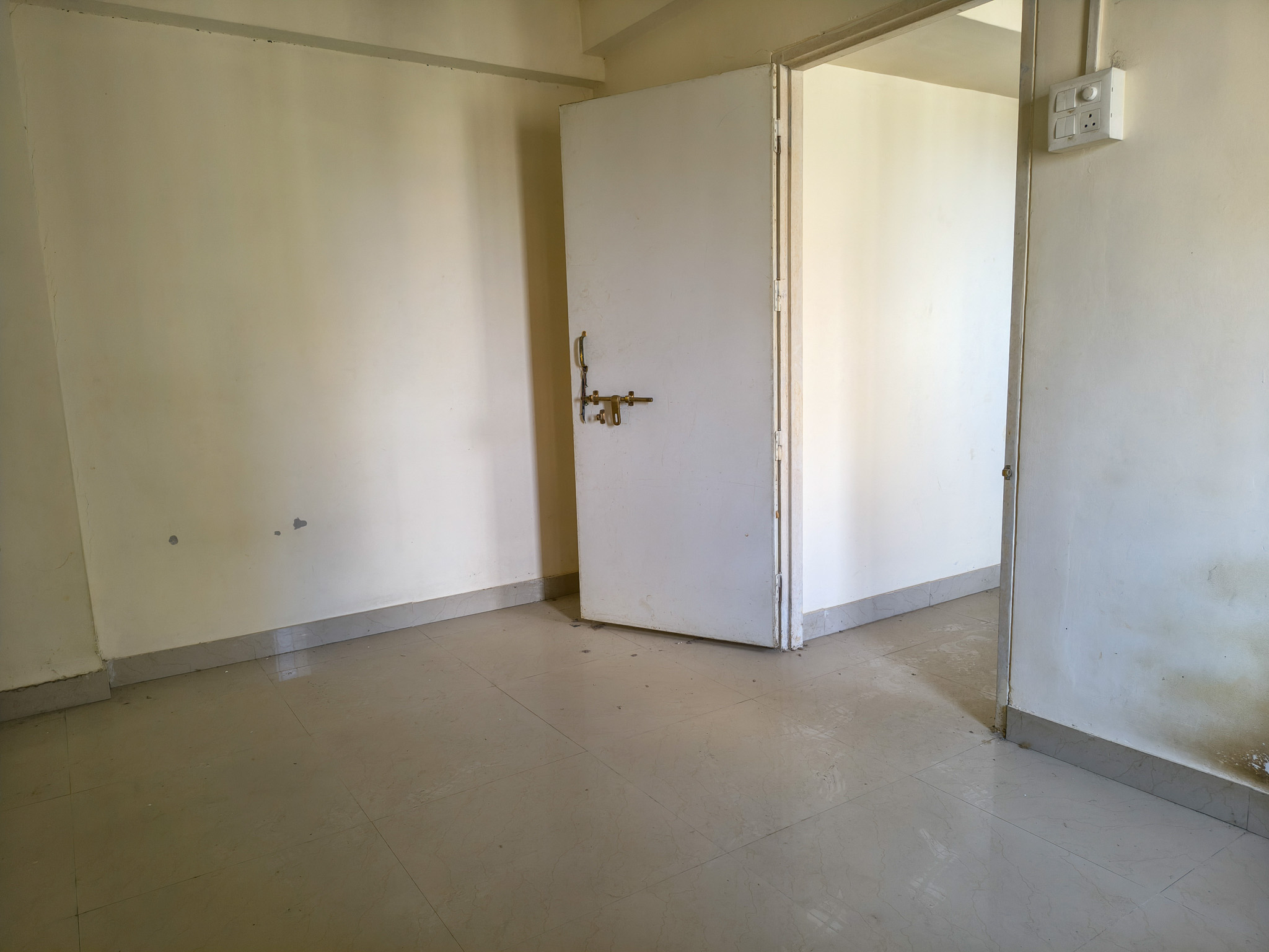 Flat for Sale in MHADA COMPLEX BUILDING NO.03, Virar, Vasai Virar — photo 10