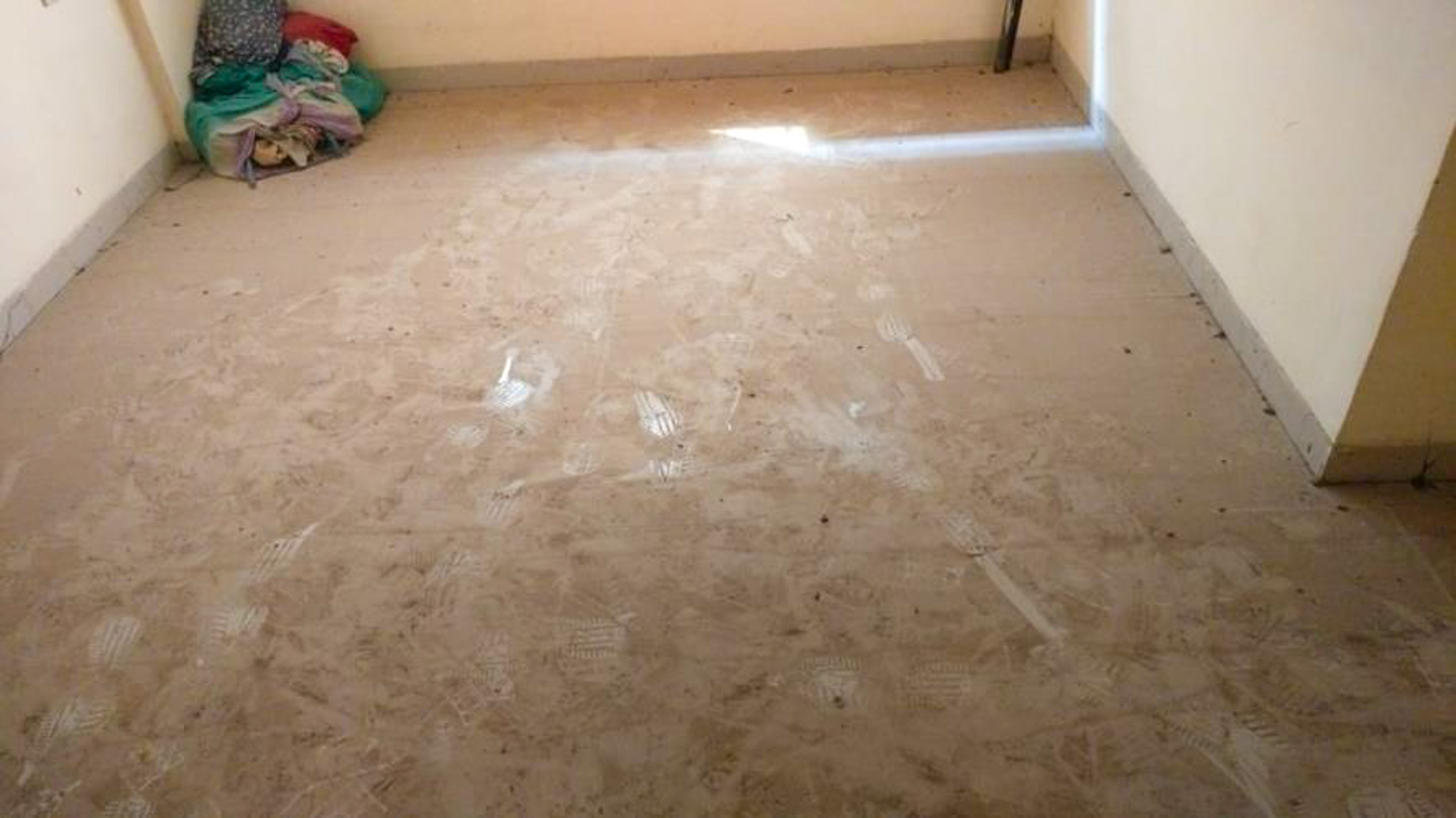 Flat for Sale in Badlapur — photo 21