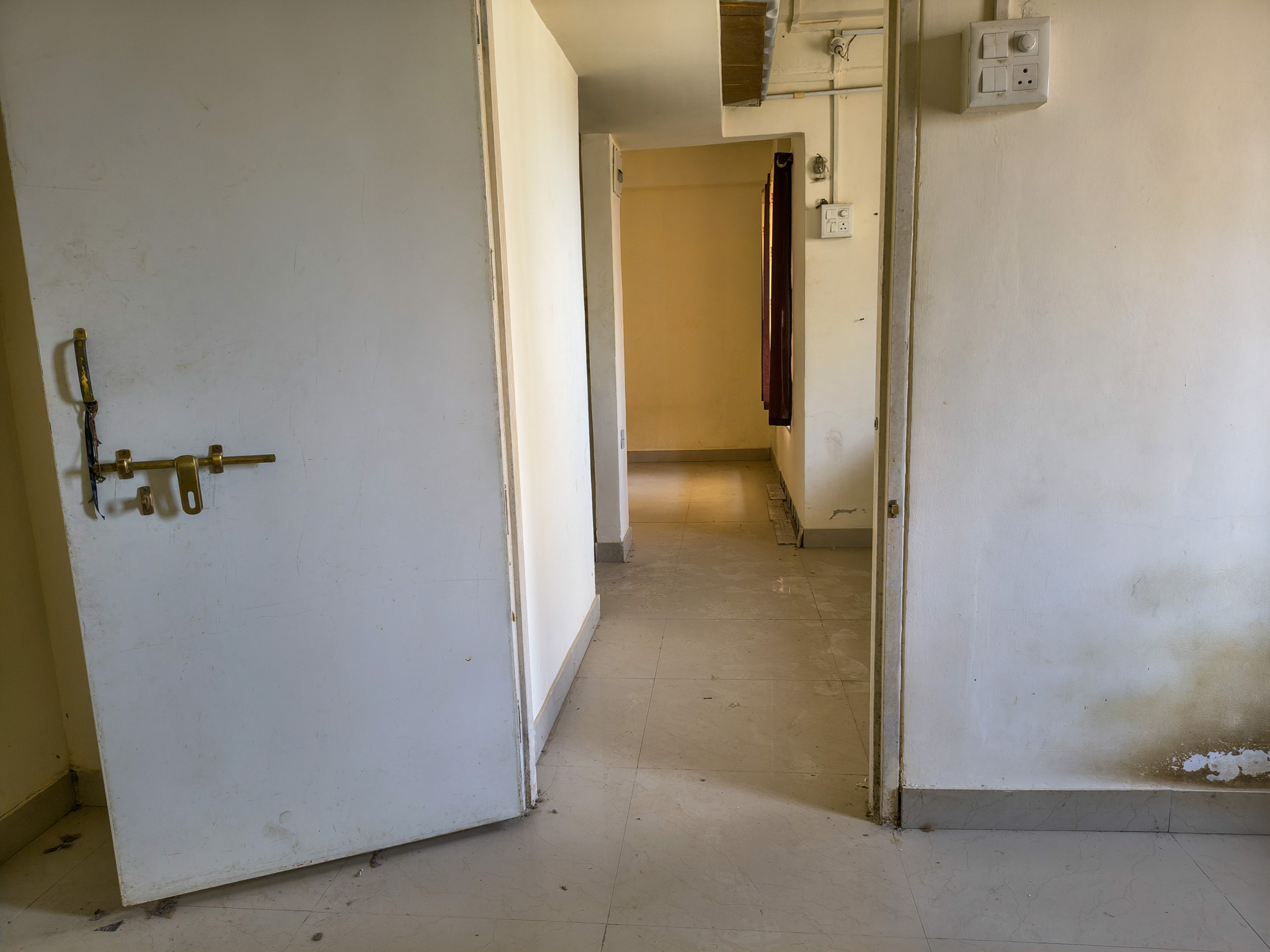 Flat for Sale in MHADA COMPLEX BUILDING NO.03, Virar, Vasai Virar — photo 11