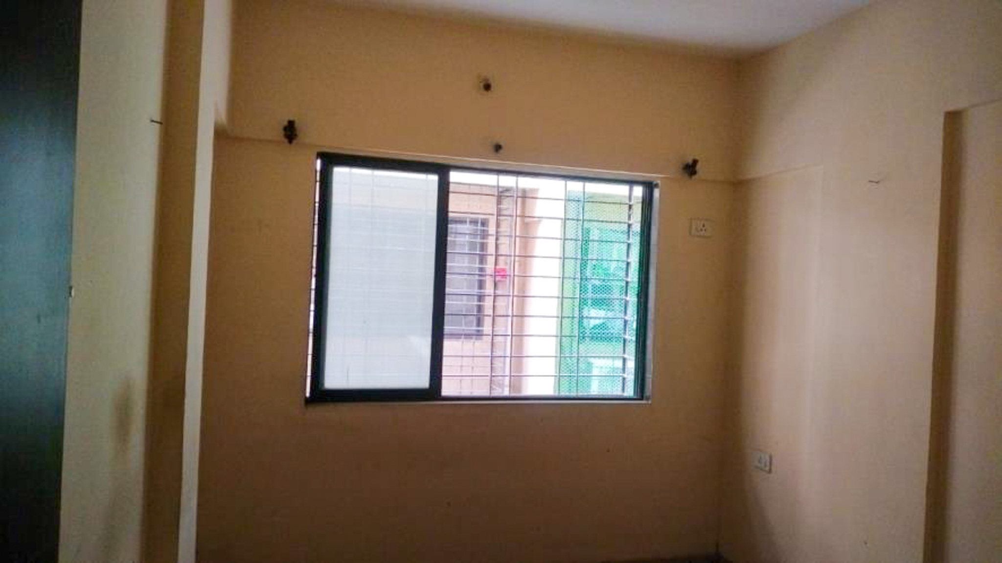 Flat for Sale in Badlapur — photo 22