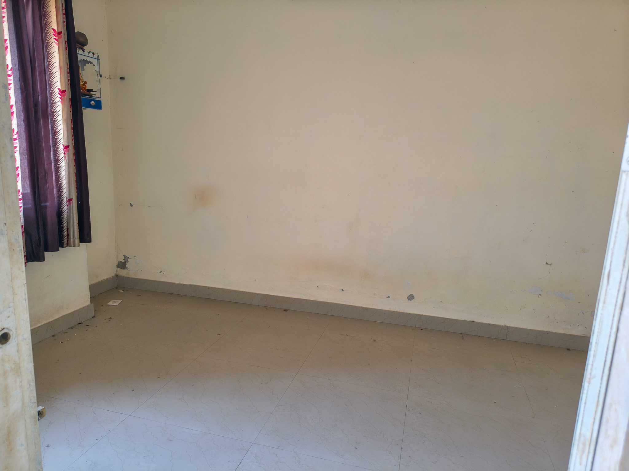 Flat for Sale in MHADA COMPLEX BUILDING NO.03, Virar, Vasai Virar — photo 13