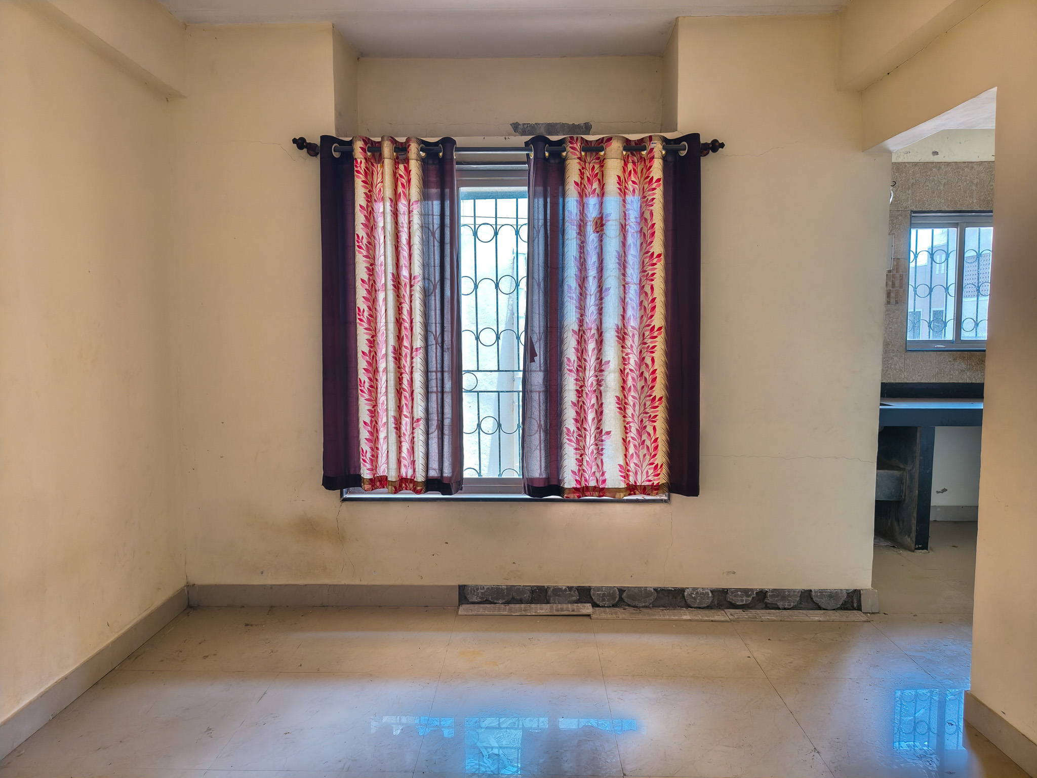 Flat for Sale in MHADA COMPLEX BUILDING NO.03, Virar, Vasai Virar — photo 15