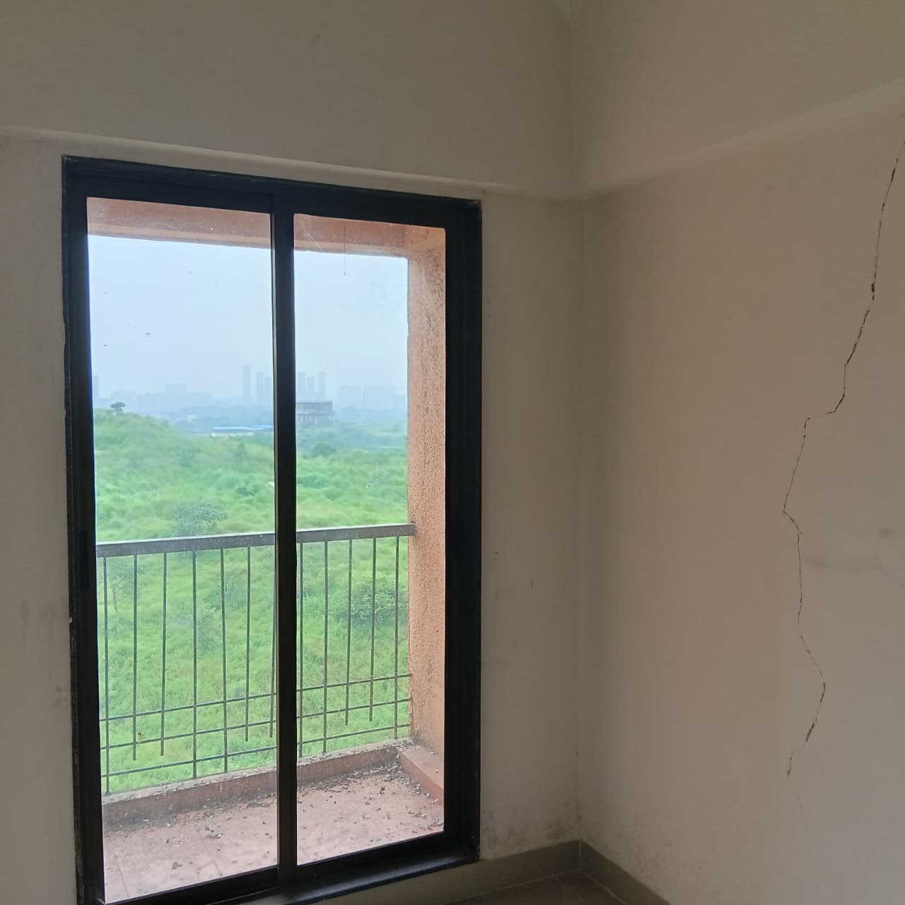 Flat for Sale in GAYATRI CLASSIC, BHIWANDI, Bhiwandi — photo 3