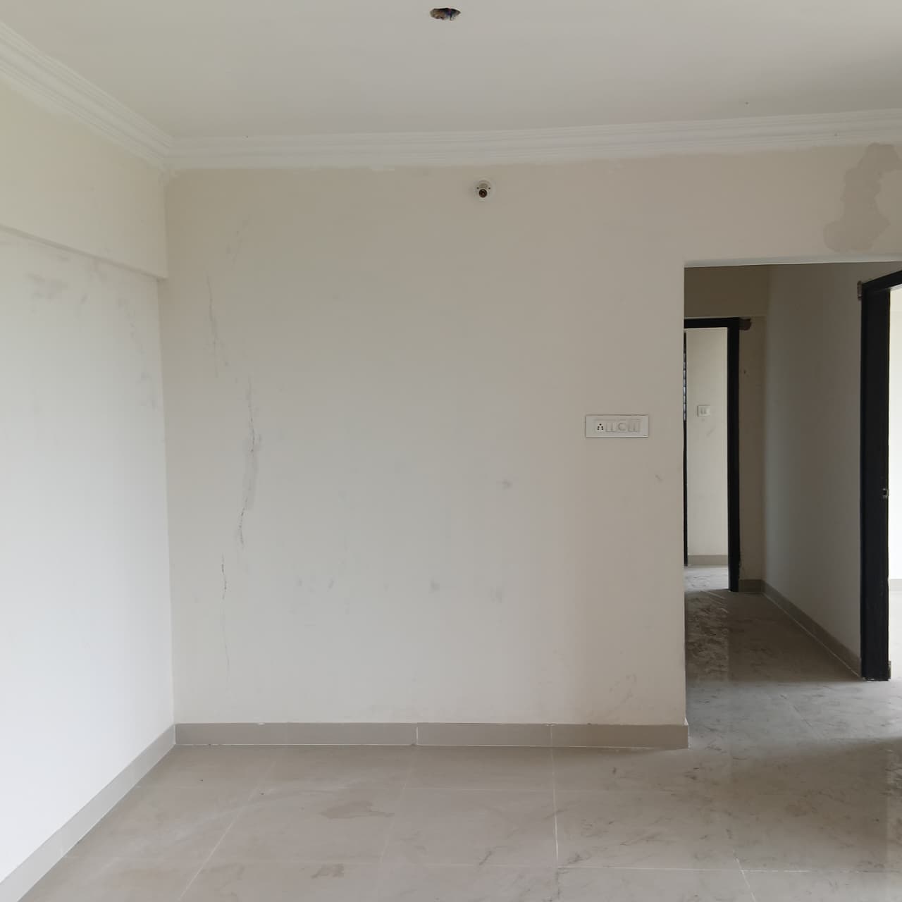 Flat for Sale in GAYATRI CLASSIC, BHIWANDI, Bhiwandi — photo 4