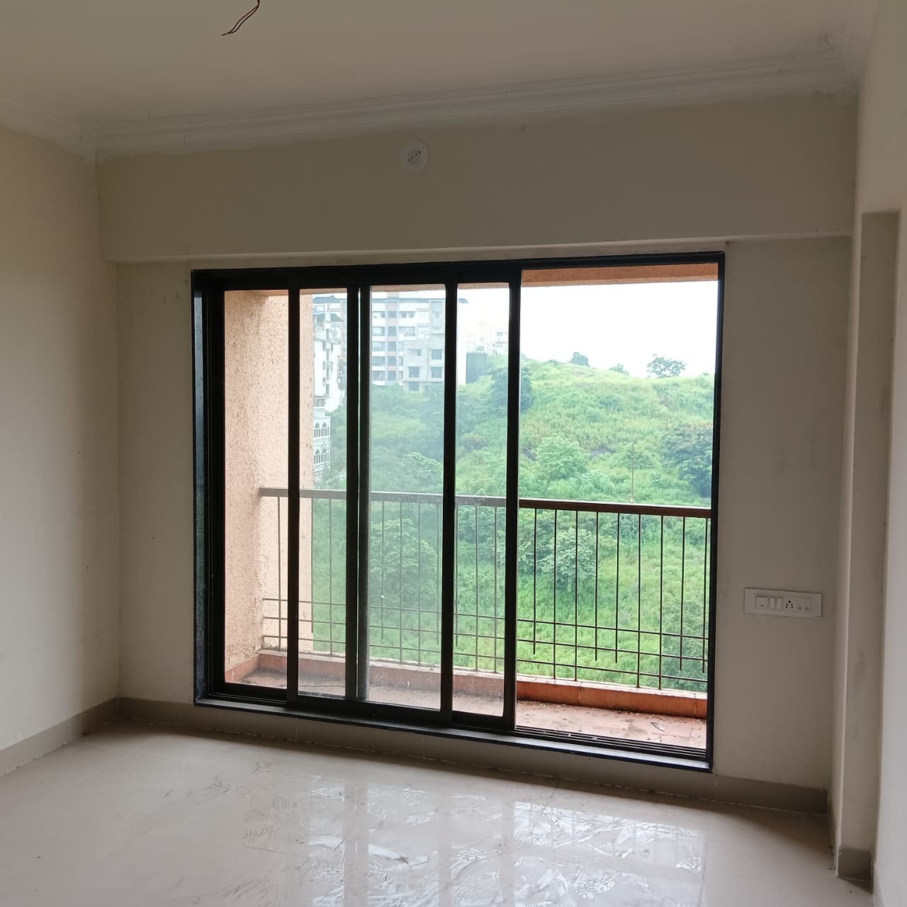 Flat for Sale in GAYATRI CLASSIC, BHIWANDI, Bhiwandi — photo 5