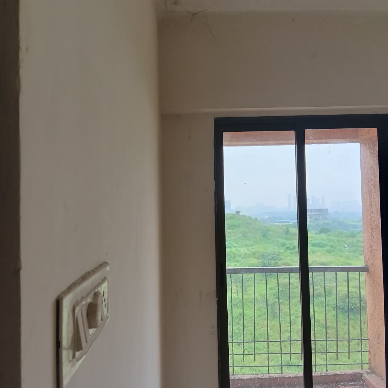 Flat for Sale in GAYATRI CLASSIC, BHIWANDI, Bhiwandi — photo 6