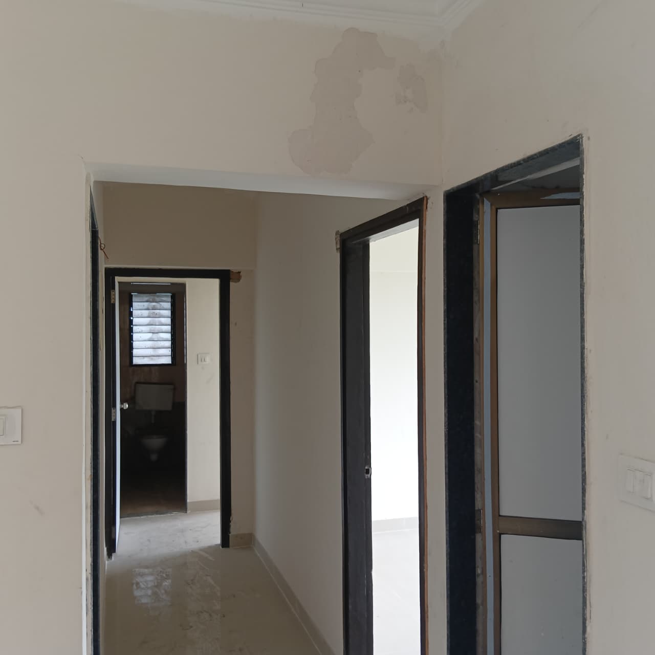 Flat for Sale in GAYATRI CLASSIC, BHIWANDI, Bhiwandi — photo 7