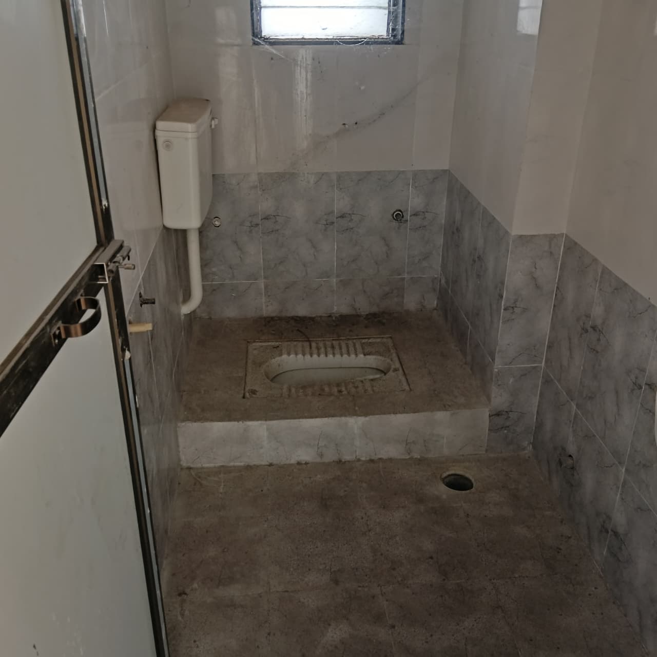 Flat for Sale in GAYATRI CLASSIC, BHIWANDI, Bhiwandi — photo 10