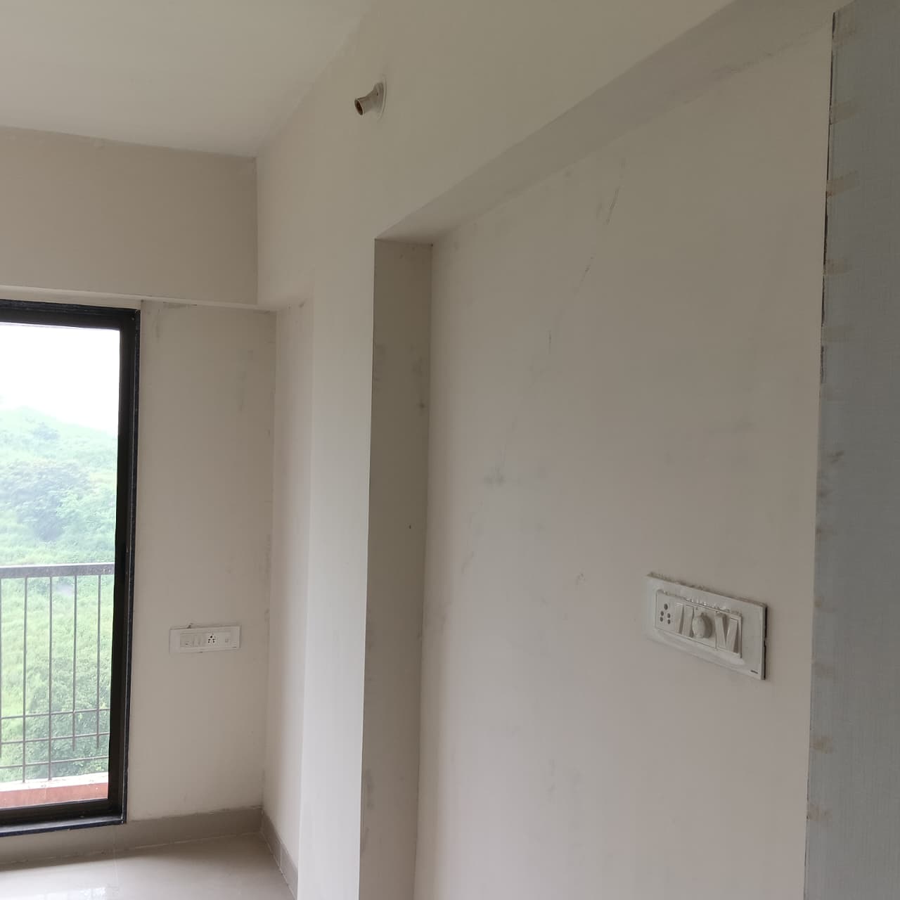 Flat for Sale in GAYATRI CLASSIC, BHIWANDI, Bhiwandi — photo 11
