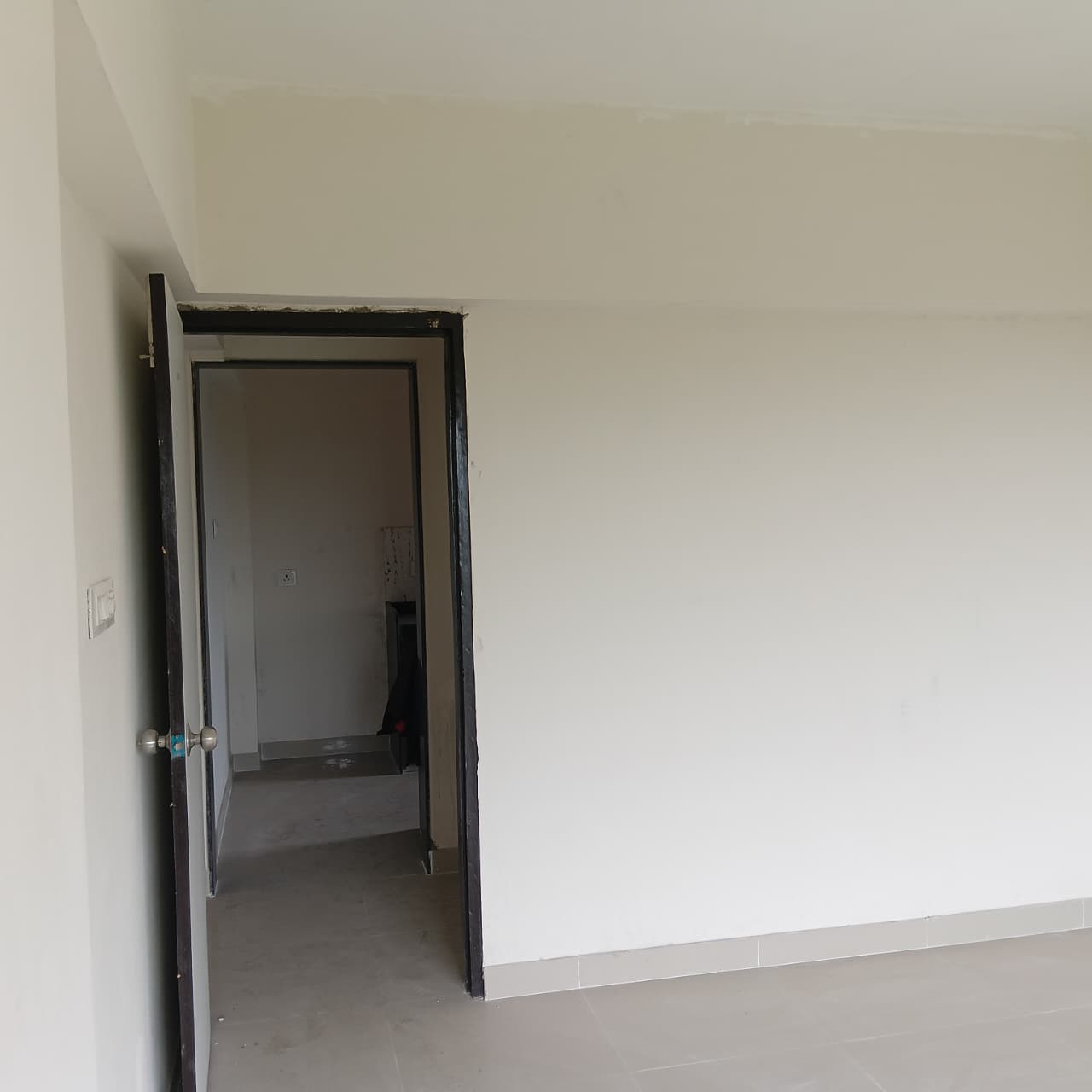 Flat for Sale in GAYATRI CLASSIC, BHIWANDI, Bhiwandi — photo 12
