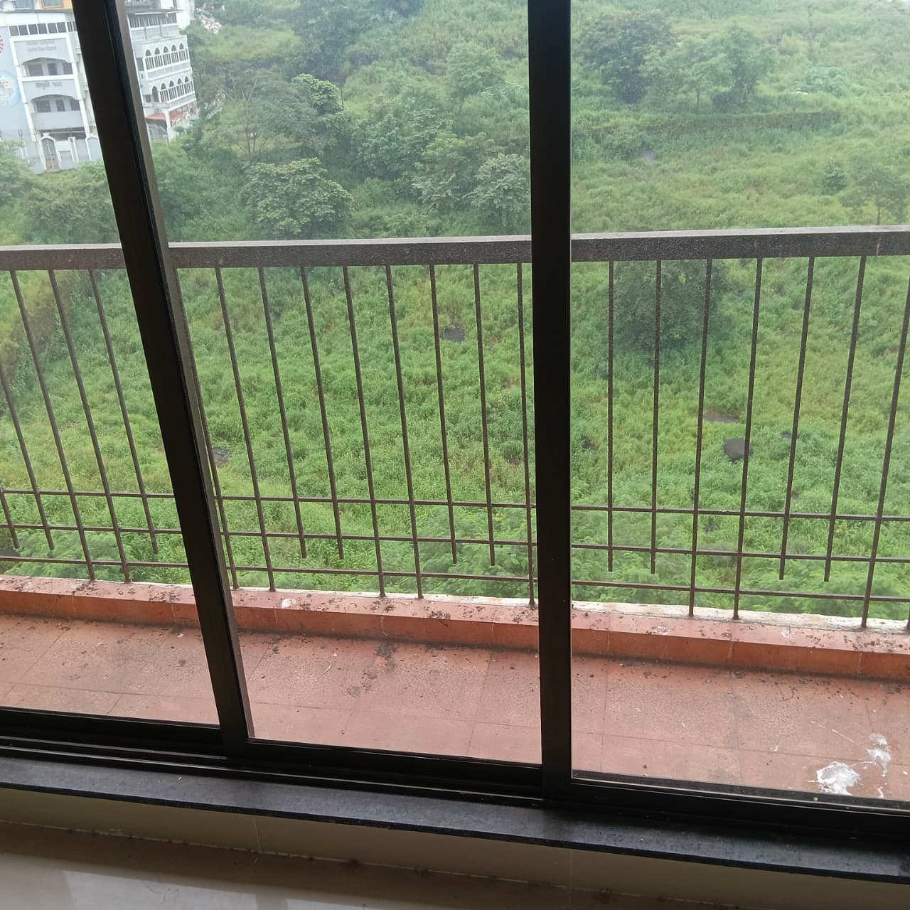 Flat for Sale in GAYATRI CLASSIC, BHIWANDI, Bhiwandi — photo 13