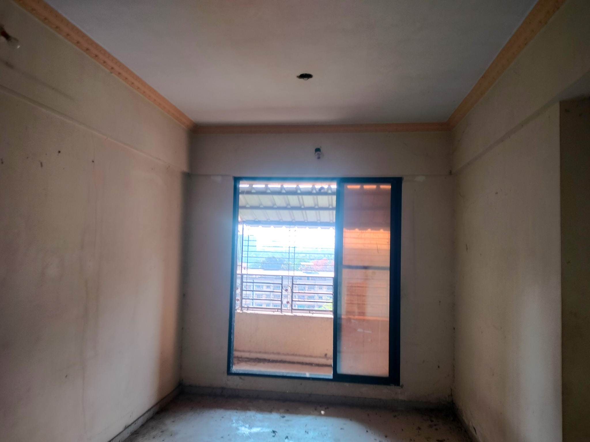 Flat for Sale in UMA PARADISE COMPLEX TYPE A-1, B-1, TITWALA EAST, Kalyan — photo 13