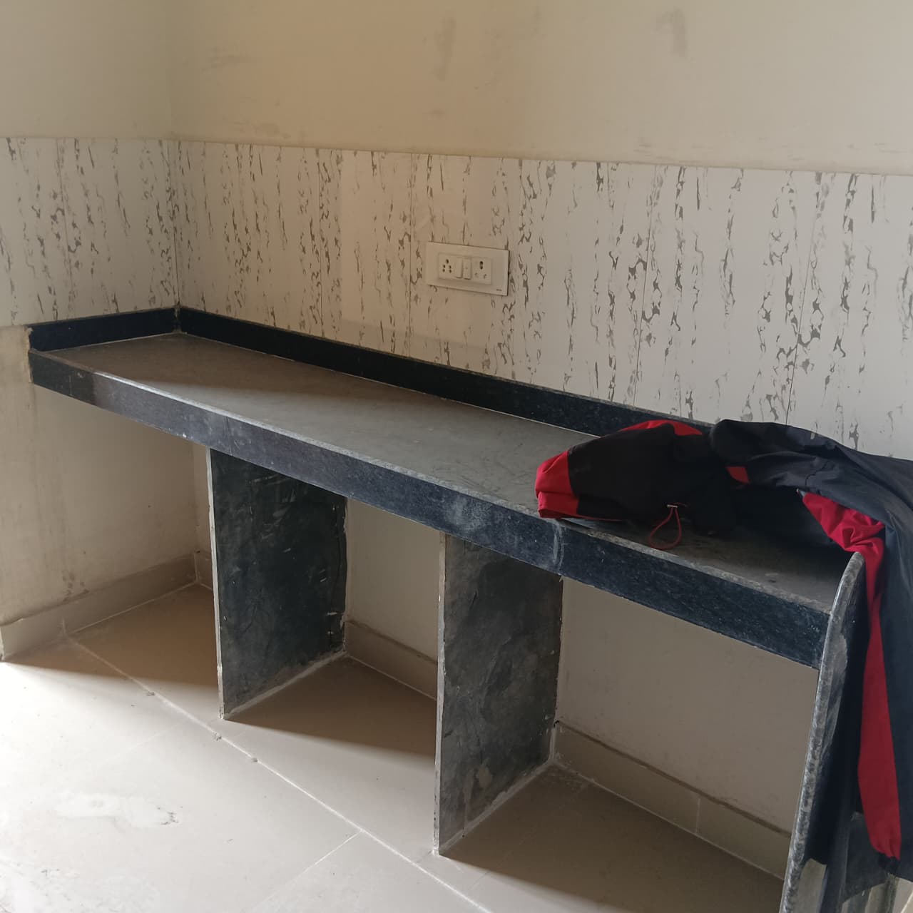 Flat for Sale in GAYATRI CLASSIC, BHIWANDI, Bhiwandi — photo 14