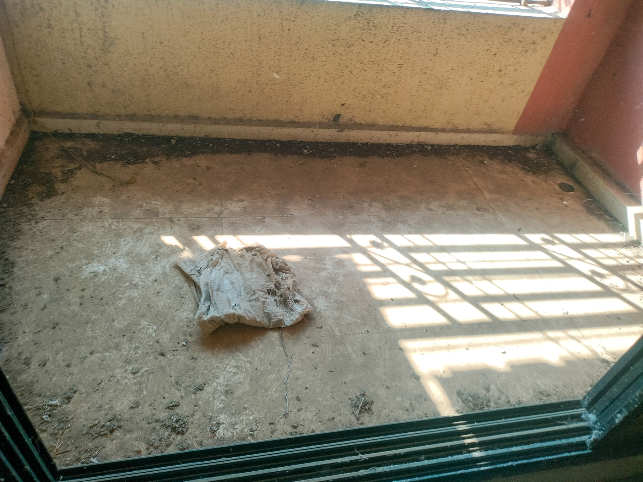 Flat for Sale in UMA PARADISE COMPLEX TYPE A-1, B-1, TITWALA EAST, Kalyan — photo 14