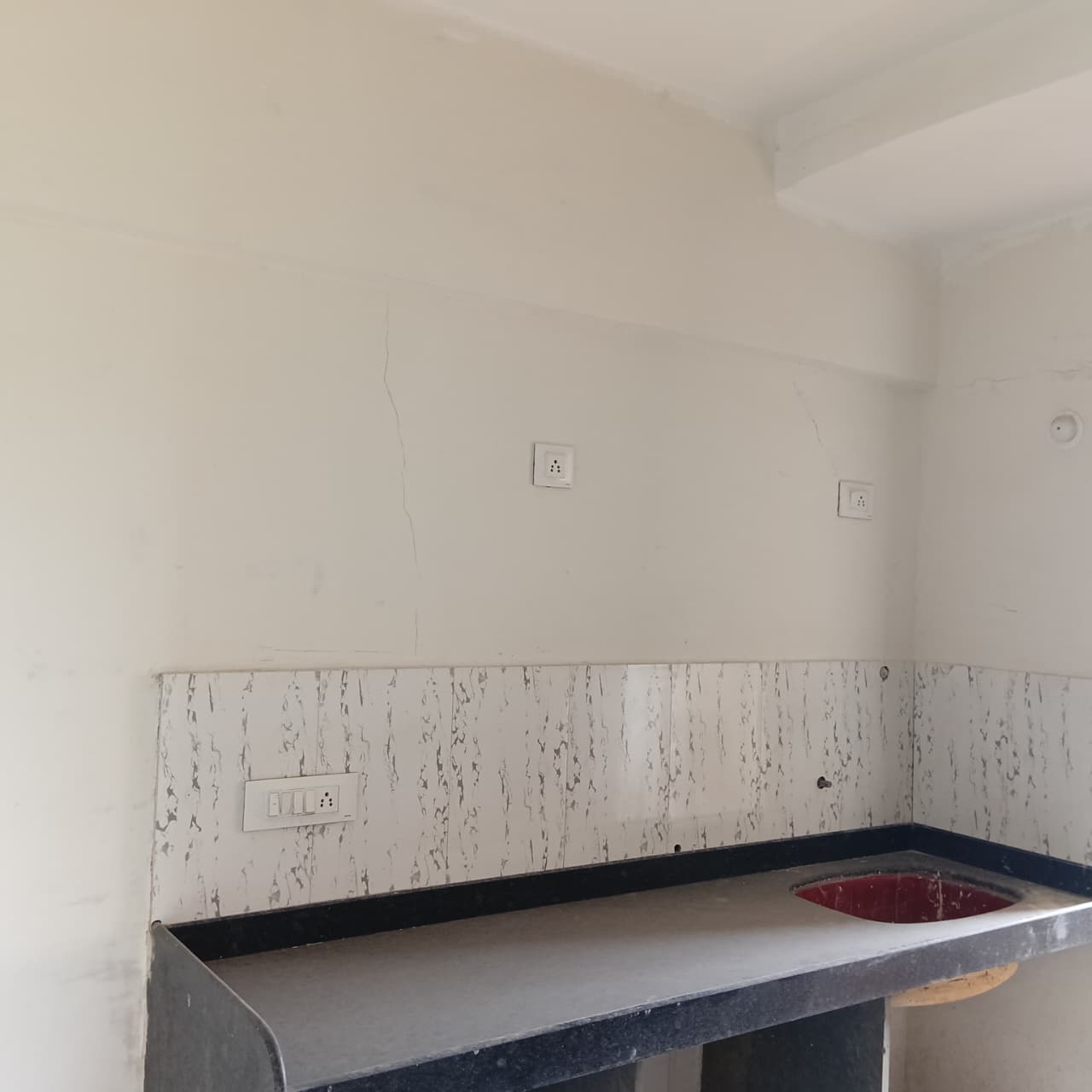 Flat for Sale in GAYATRI CLASSIC, BHIWANDI, Bhiwandi — photo 15