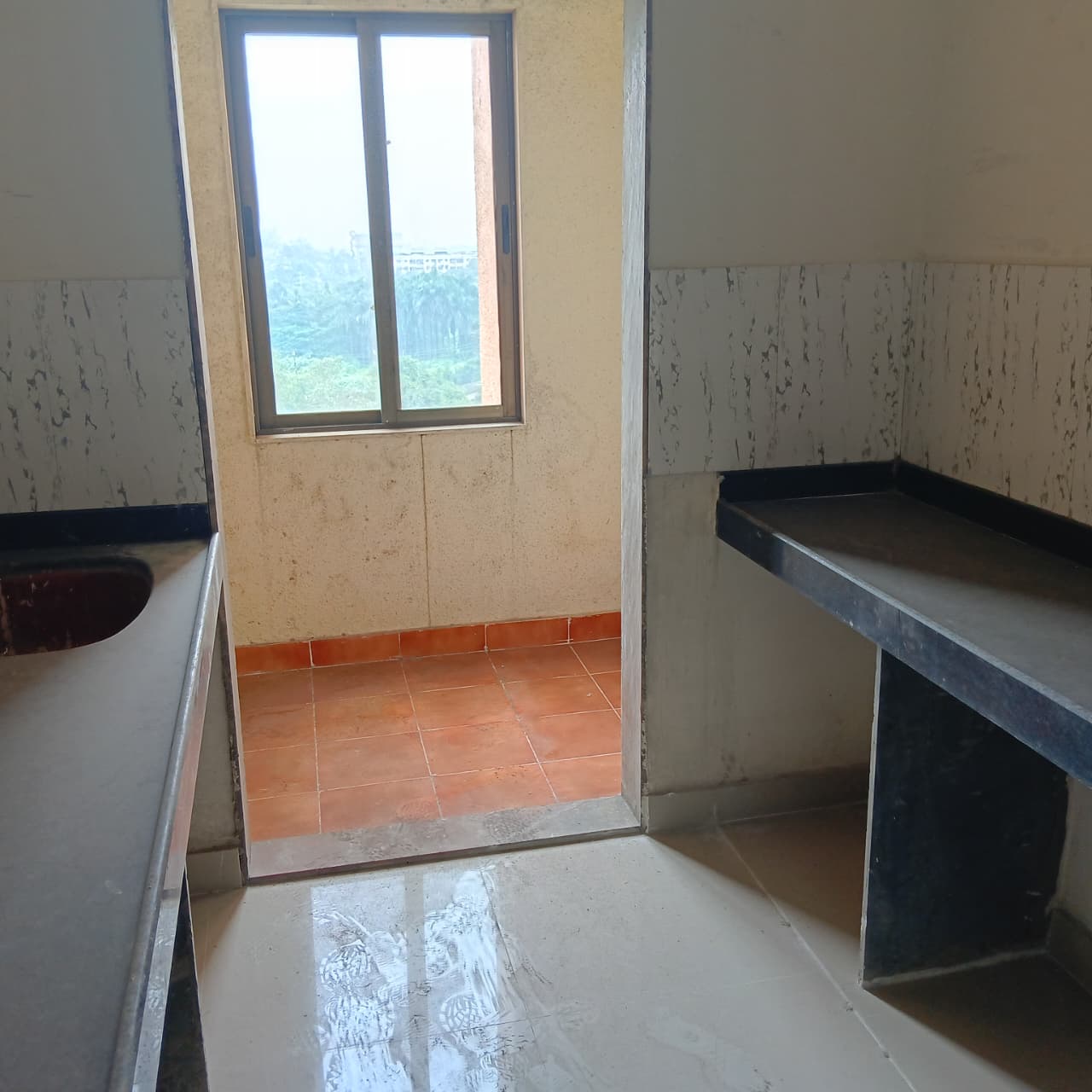 Flat for Sale in GAYATRI CLASSIC, BHIWANDI, Bhiwandi — photo 16
