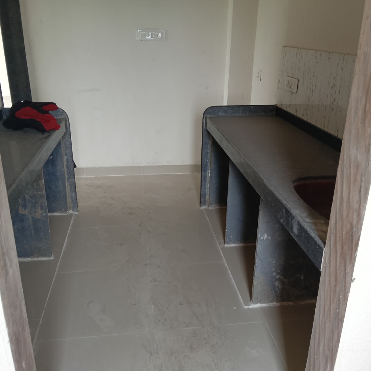 Flat for Sale in GAYATRI CLASSIC, BHIWANDI, Bhiwandi — photo 17