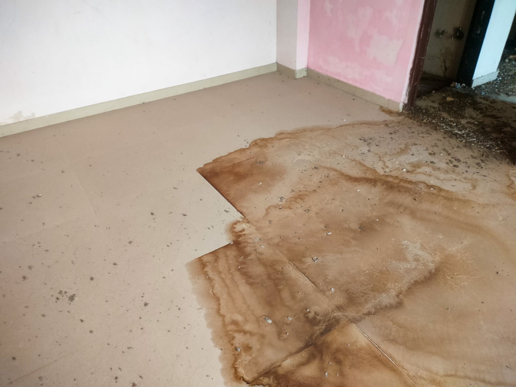 Flat for Sale in UMA PARADISE COMPLEX TYPE A-1, B-1, TITWALA EAST, Kalyan — photo 17