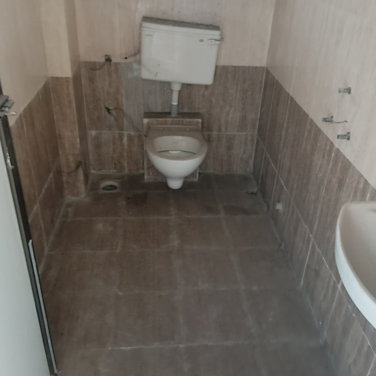 Flat for Sale in GAYATRI CLASSIC, BHIWANDI, Bhiwandi — photo 18