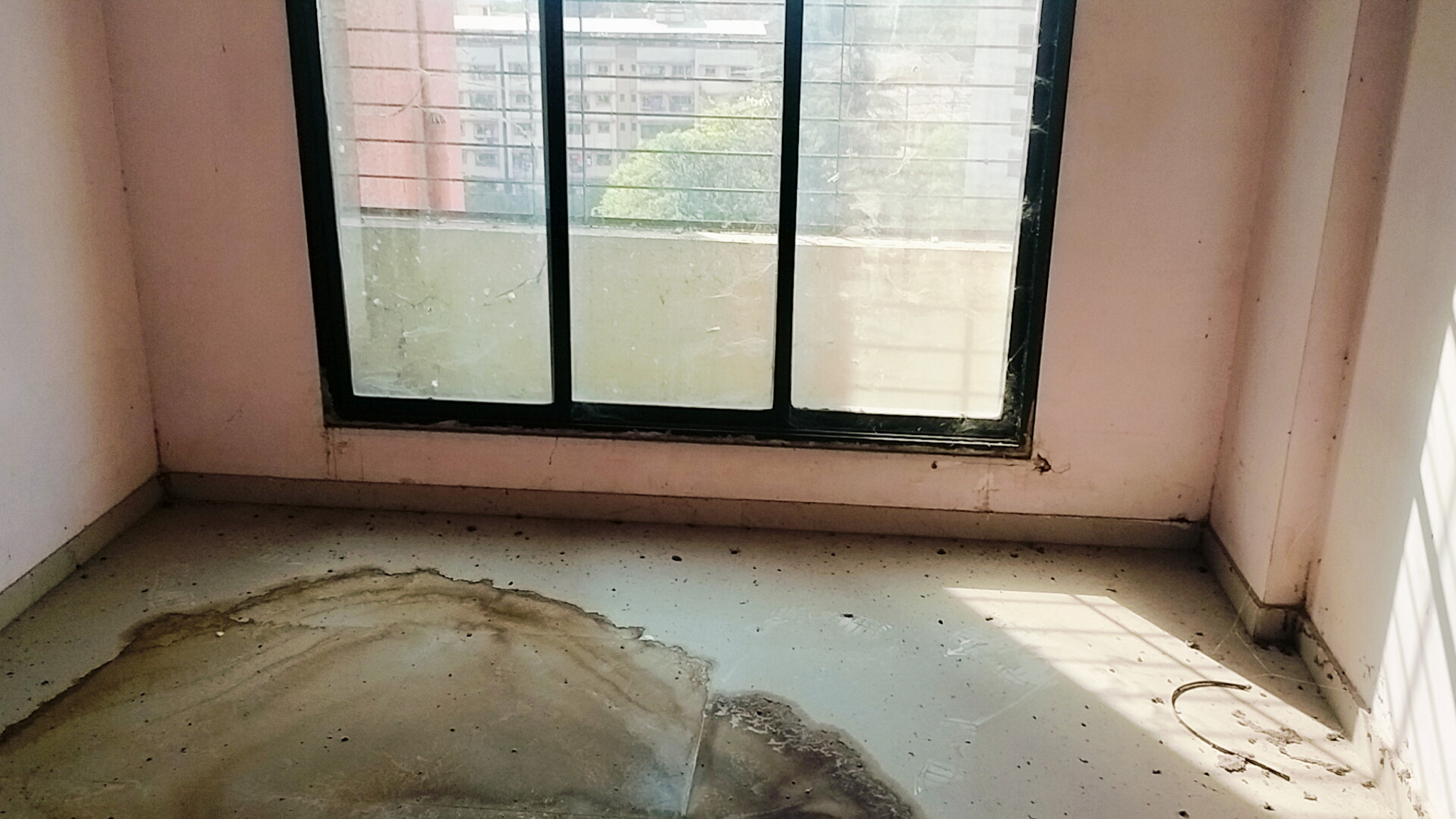 Flat for Sale in UMA PARADISE COMPLEX TYPE A-1, B-1, TITWALA EAST, Kalyan — photo 18
