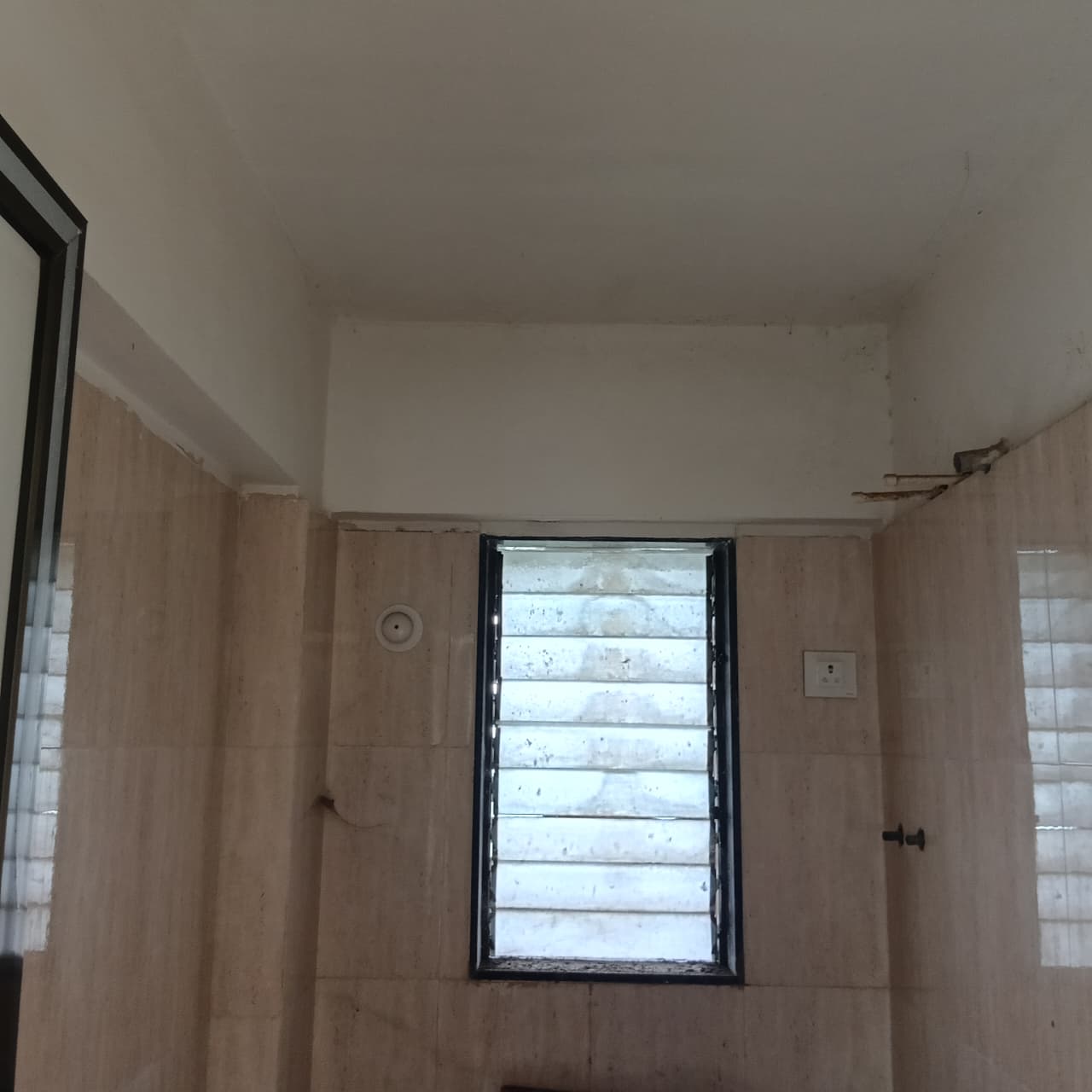 Flat for Sale in GAYATRI CLASSIC, BHIWANDI, Bhiwandi — photo 19