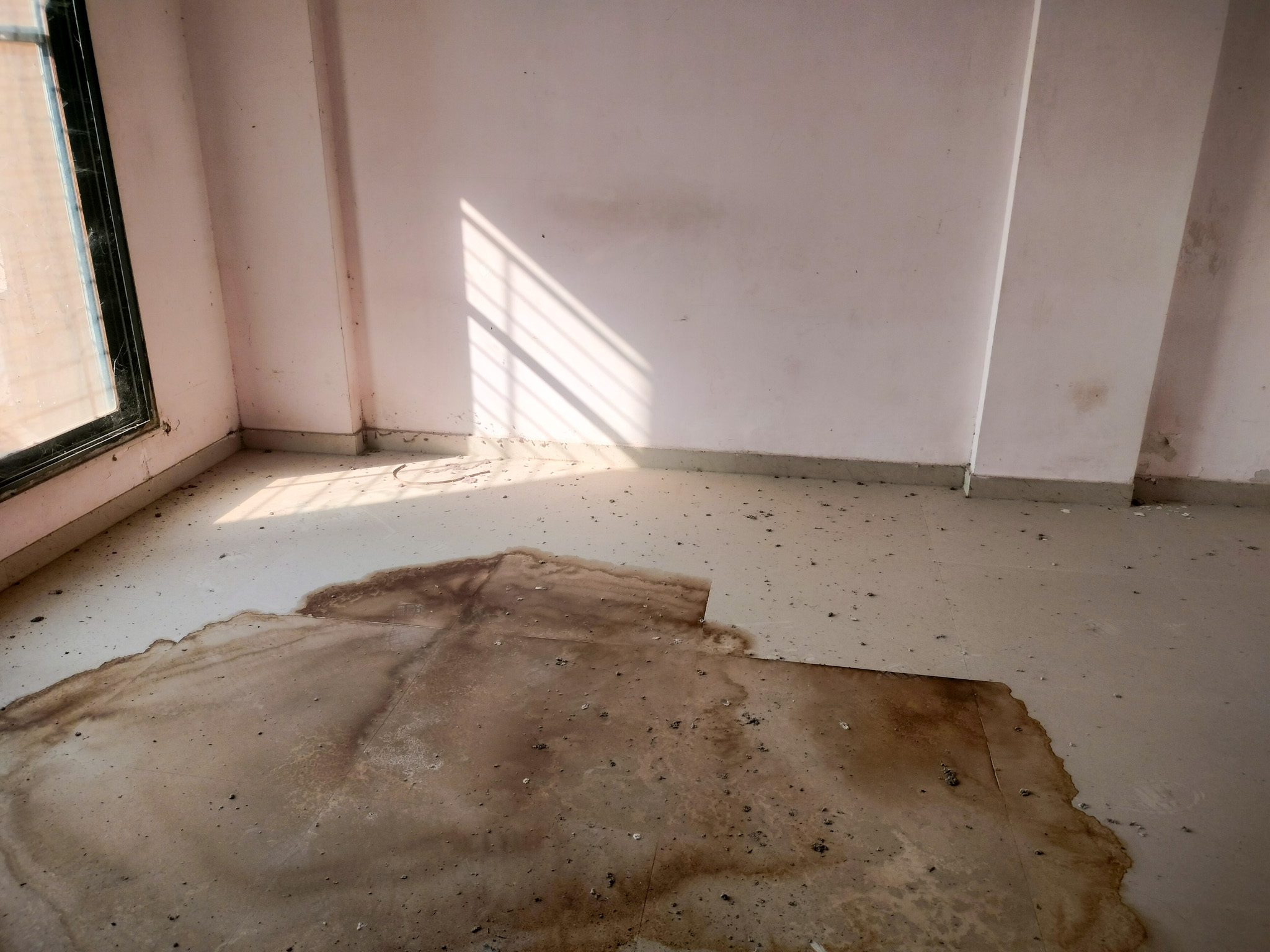 Flat for Sale in UMA PARADISE COMPLEX TYPE A-1, B-1, TITWALA EAST, Kalyan — photo 19