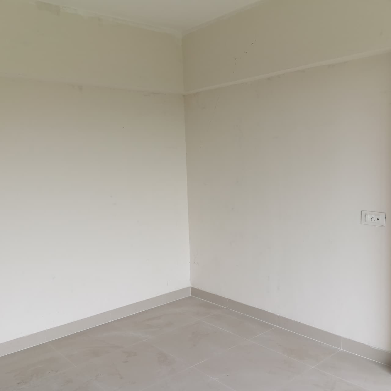 Flat for Sale in GAYATRI CLASSIC, BHIWANDI, Bhiwandi — photo 21