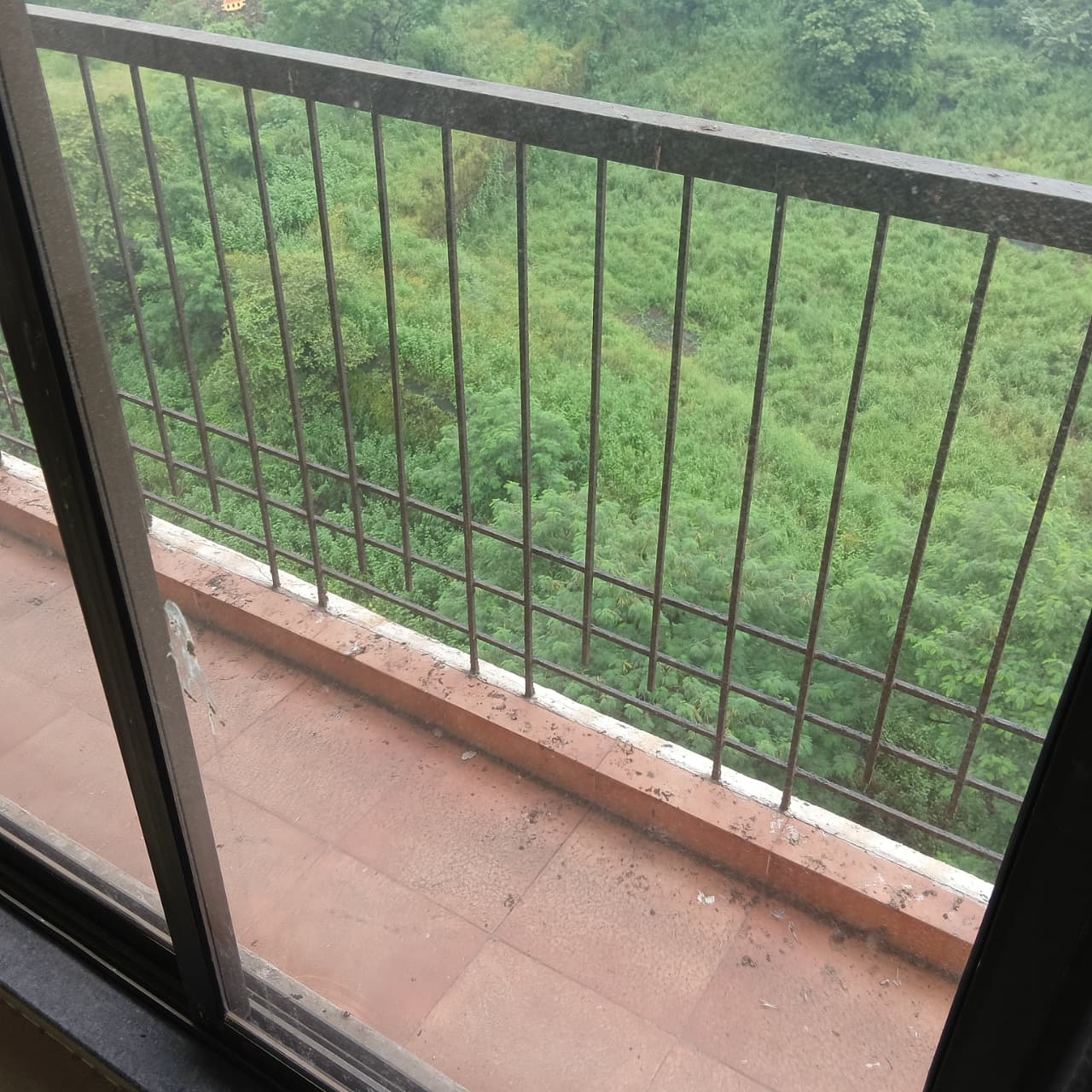 Flat for Sale in GAYATRI CLASSIC, BHIWANDI, Bhiwandi — photo 22