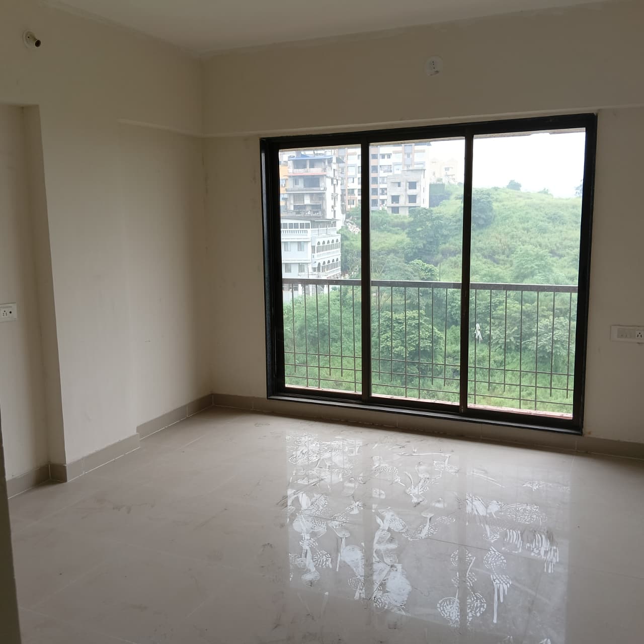 Flat for Sale in GAYATRI CLASSIC, BHIWANDI, Bhiwandi — photo 20