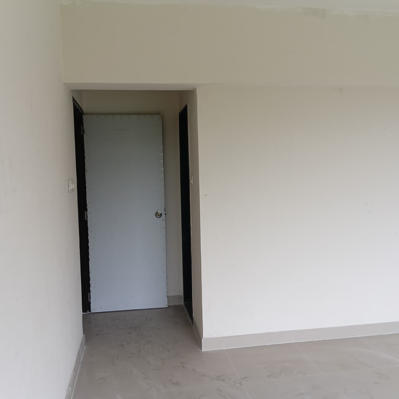 Flat for Sale in GAYATRI CLASSIC, BHIWANDI, Bhiwandi — photo 23