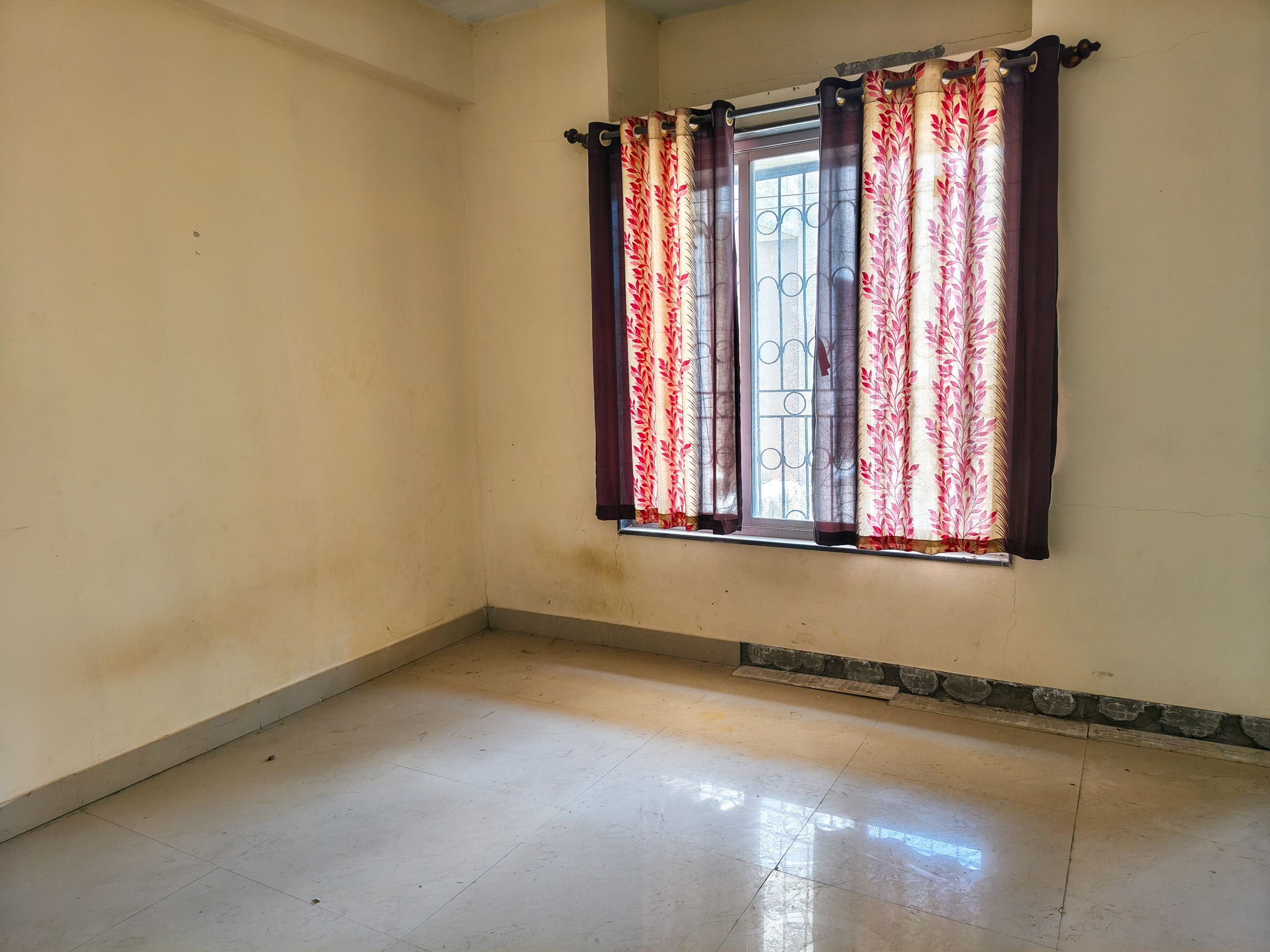 Flat for Sale in MHADA COMPLEX BUILDING NO.03, Virar, Vasai Virar — photo 2