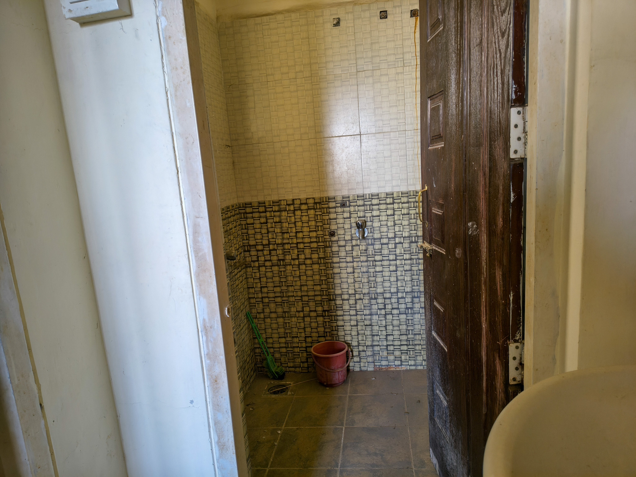 Flat for Sale in MHADA COMPLEX BUILDING NO.03, Virar, Vasai Virar — photo 3