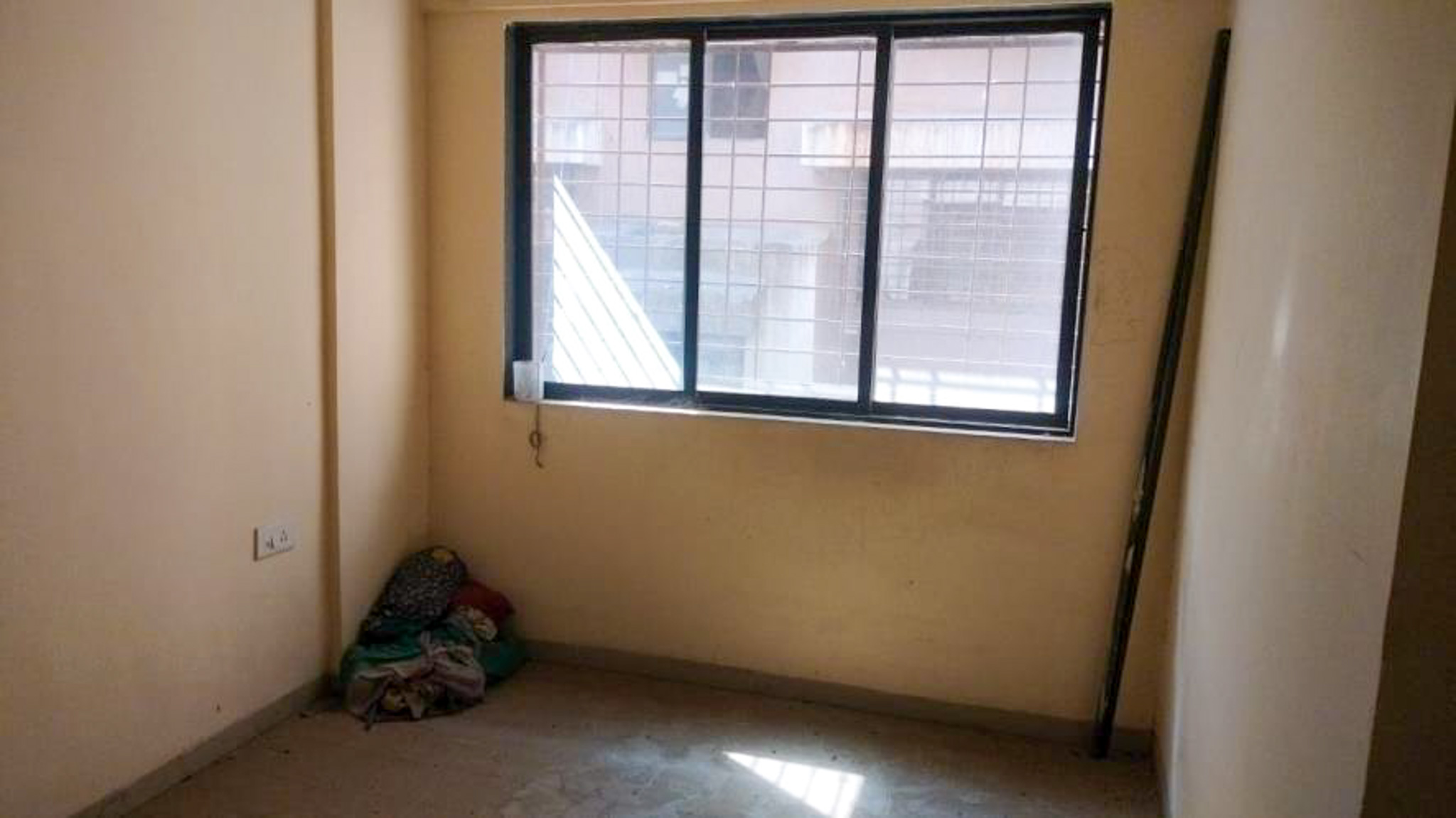 Flat for Sale in Badlapur — photo 5