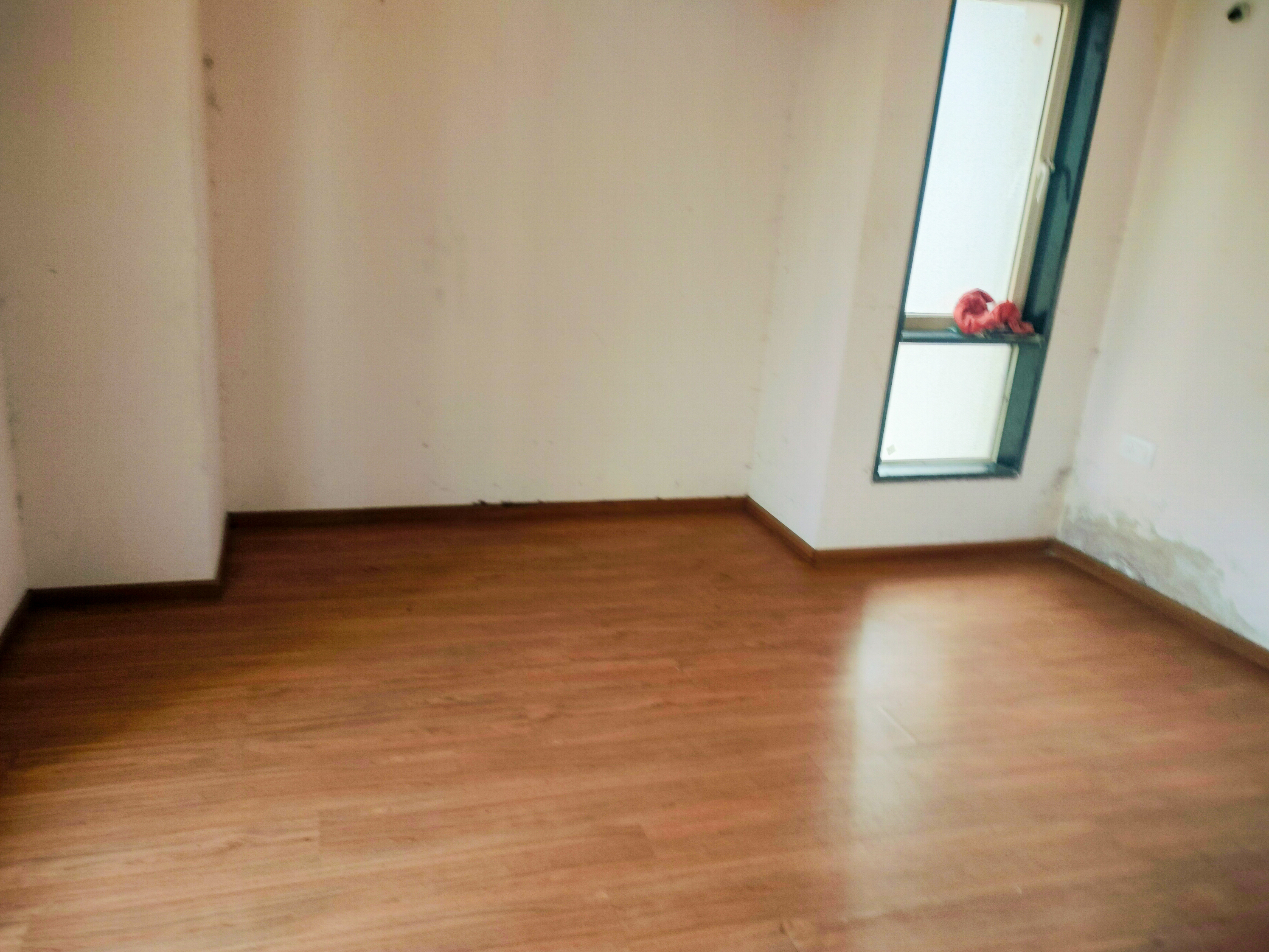 Flat for Sale in JANGID GALAXY, Thane, Thane — photo 2