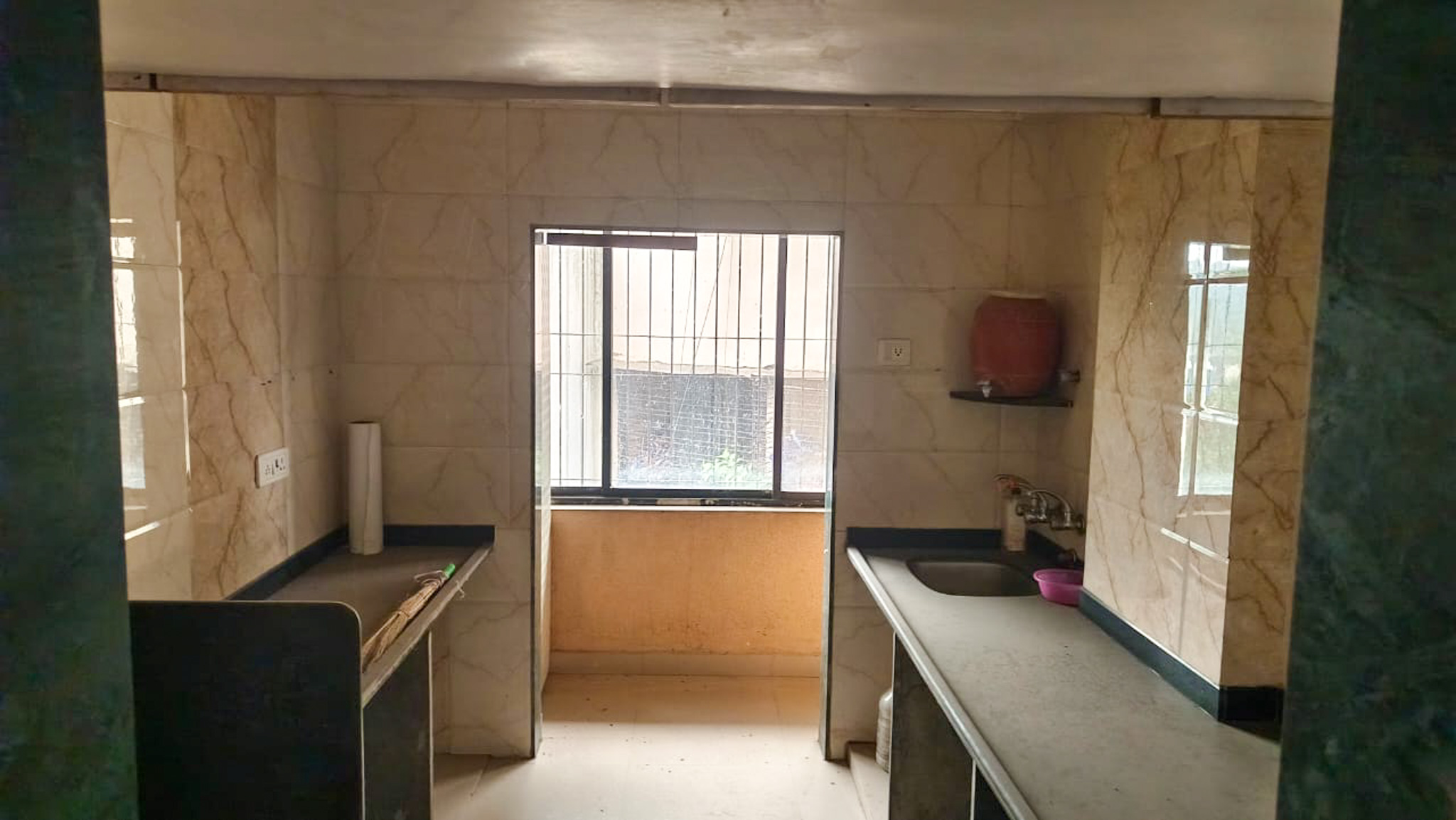Flat for Sale in MADHAV KRISHNA APARTMENT, ULHASNAGAR, Ulhasnagar — photo 7