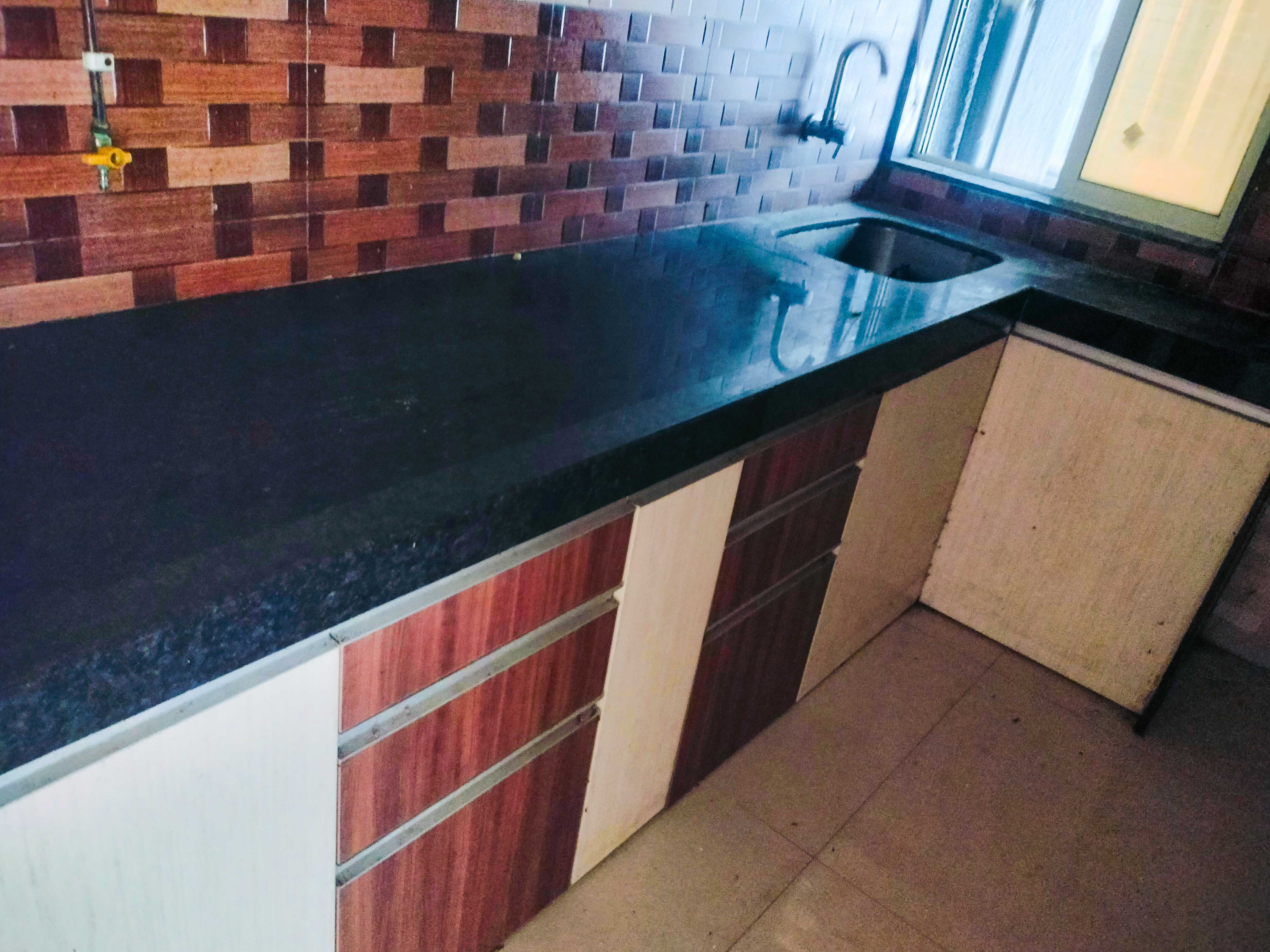 Flat for Sale in JANGID GALAXY, Thane, Thane — photo 12