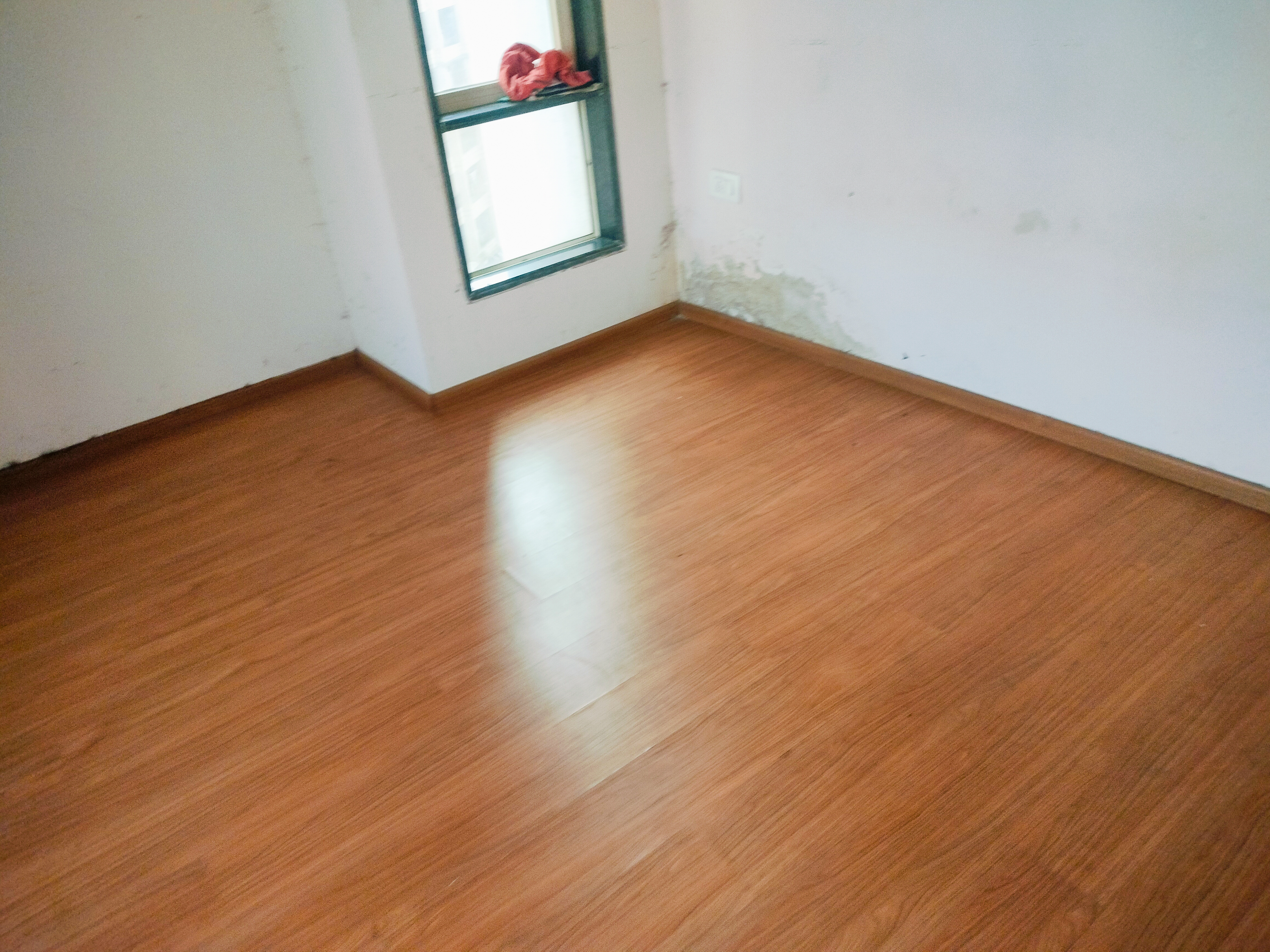 Flat for Sale in JANGID GALAXY, Thane, Thane — photo 13