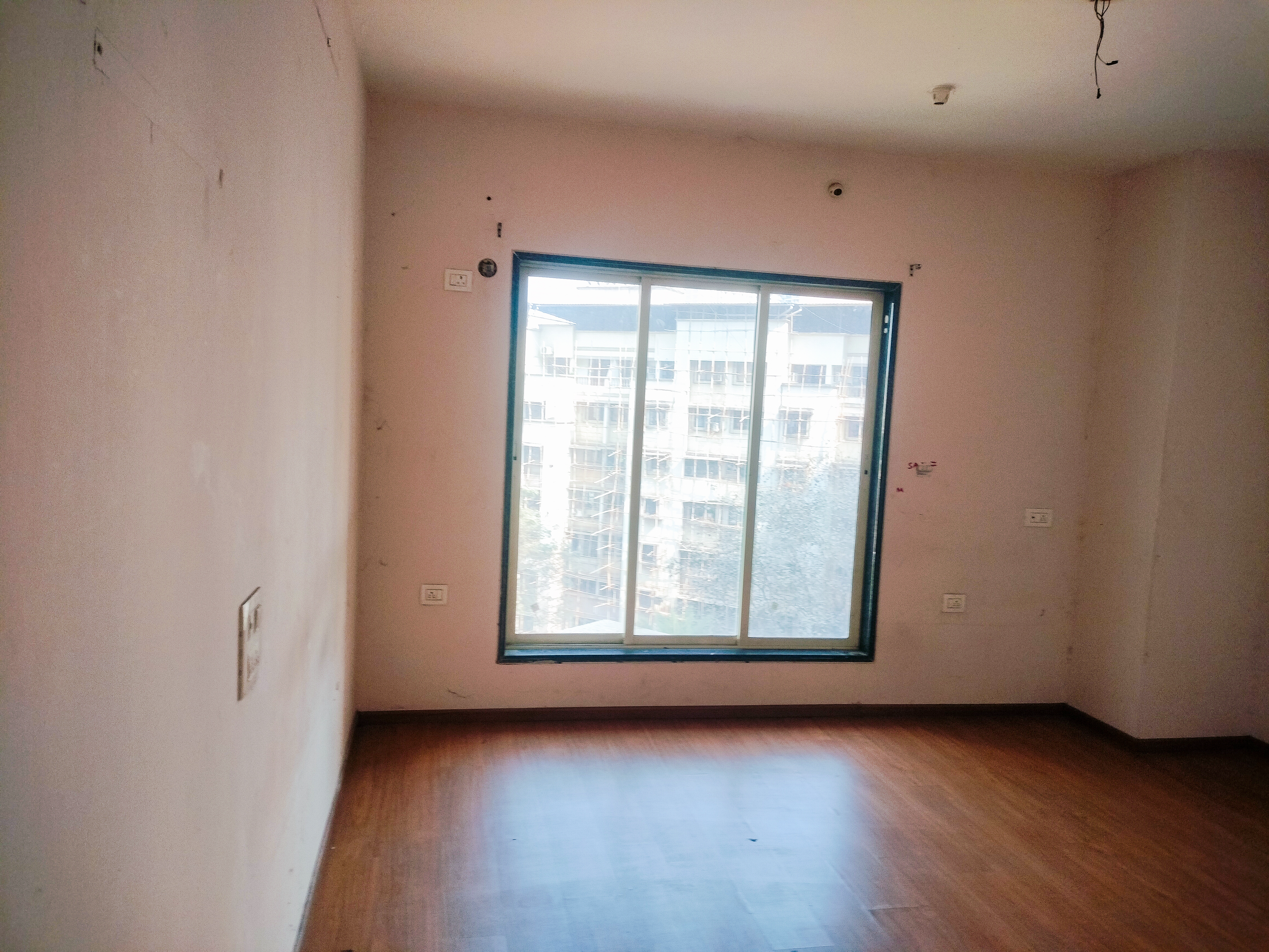 Flat for Sale in JANGID GALAXY, Thane, Thane — photo 15