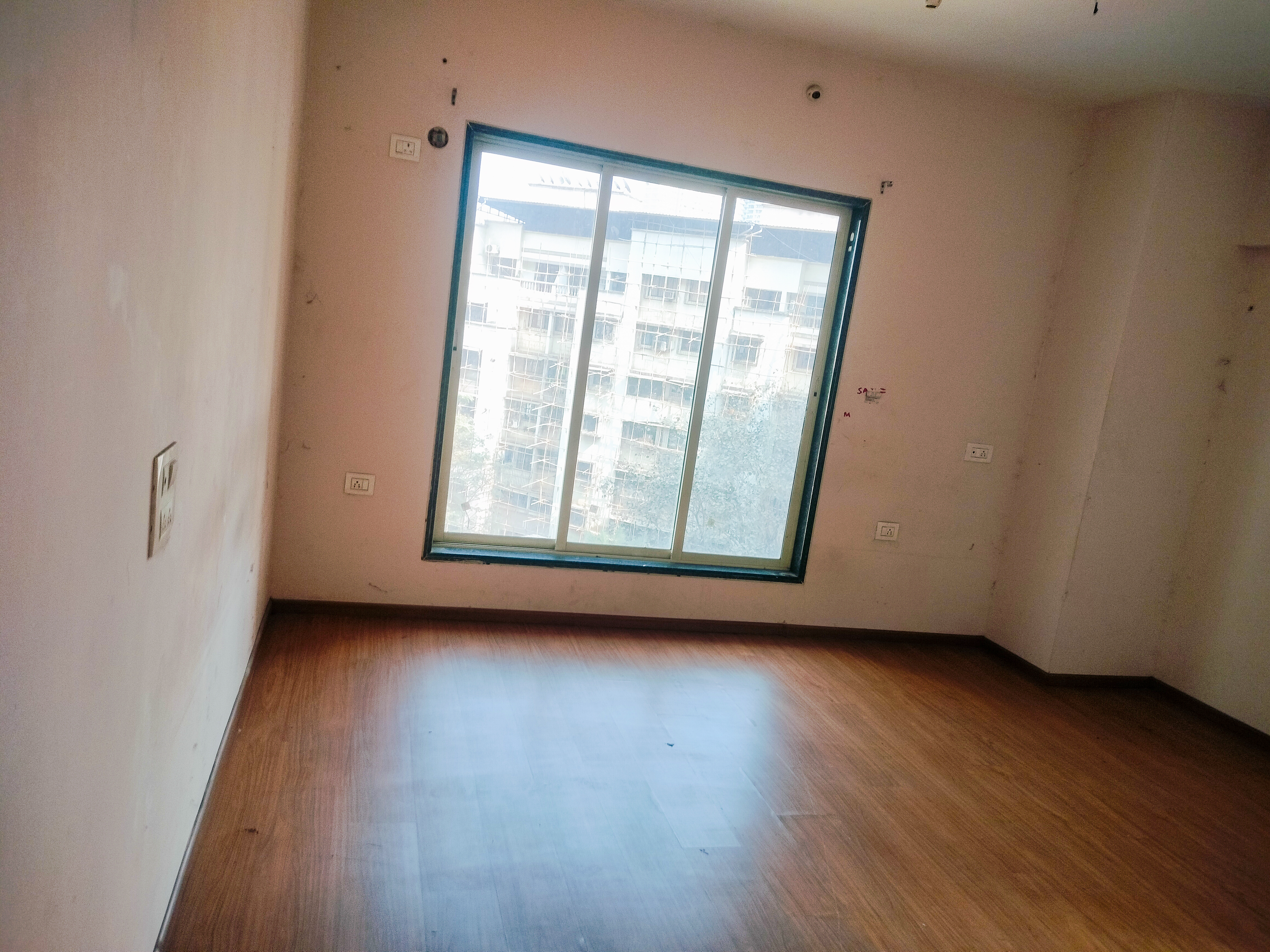 Flat for Sale in JANGID GALAXY, Thane, Thane — photo 16