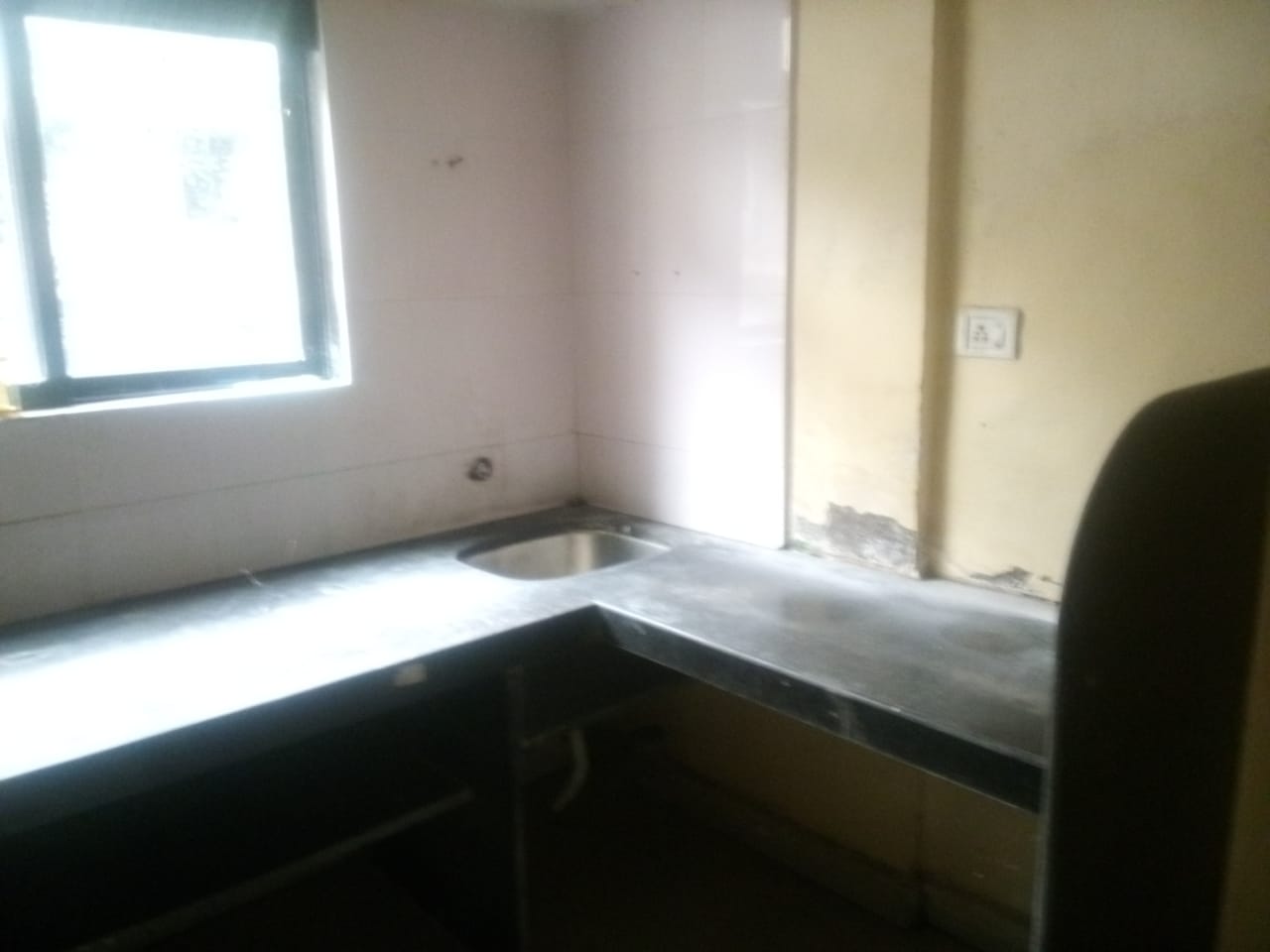 Flat for Sale in PAL GARDEN, KARJAT, Karjat — photo 2
