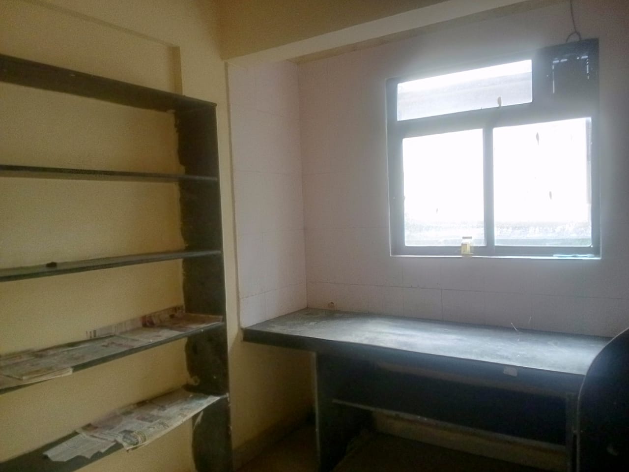 Flat for Sale in PAL GARDEN, KARJAT, Karjat — photo 3