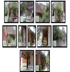 Individual House for Sale in Bhuntar — photo 1