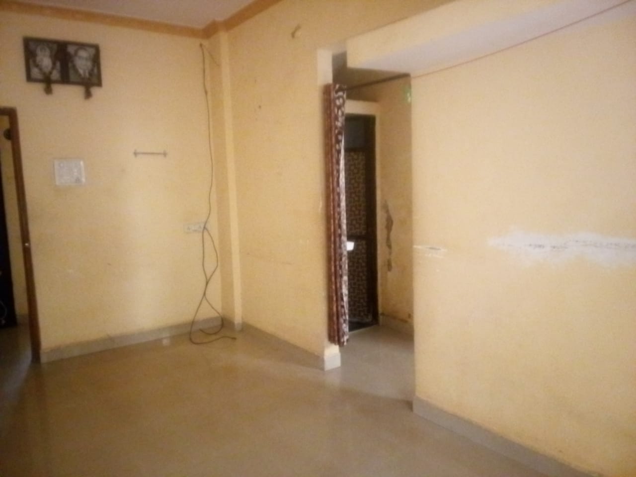 Flat for Sale in PAL GARDEN, KARJAT, Karjat — photo 4
