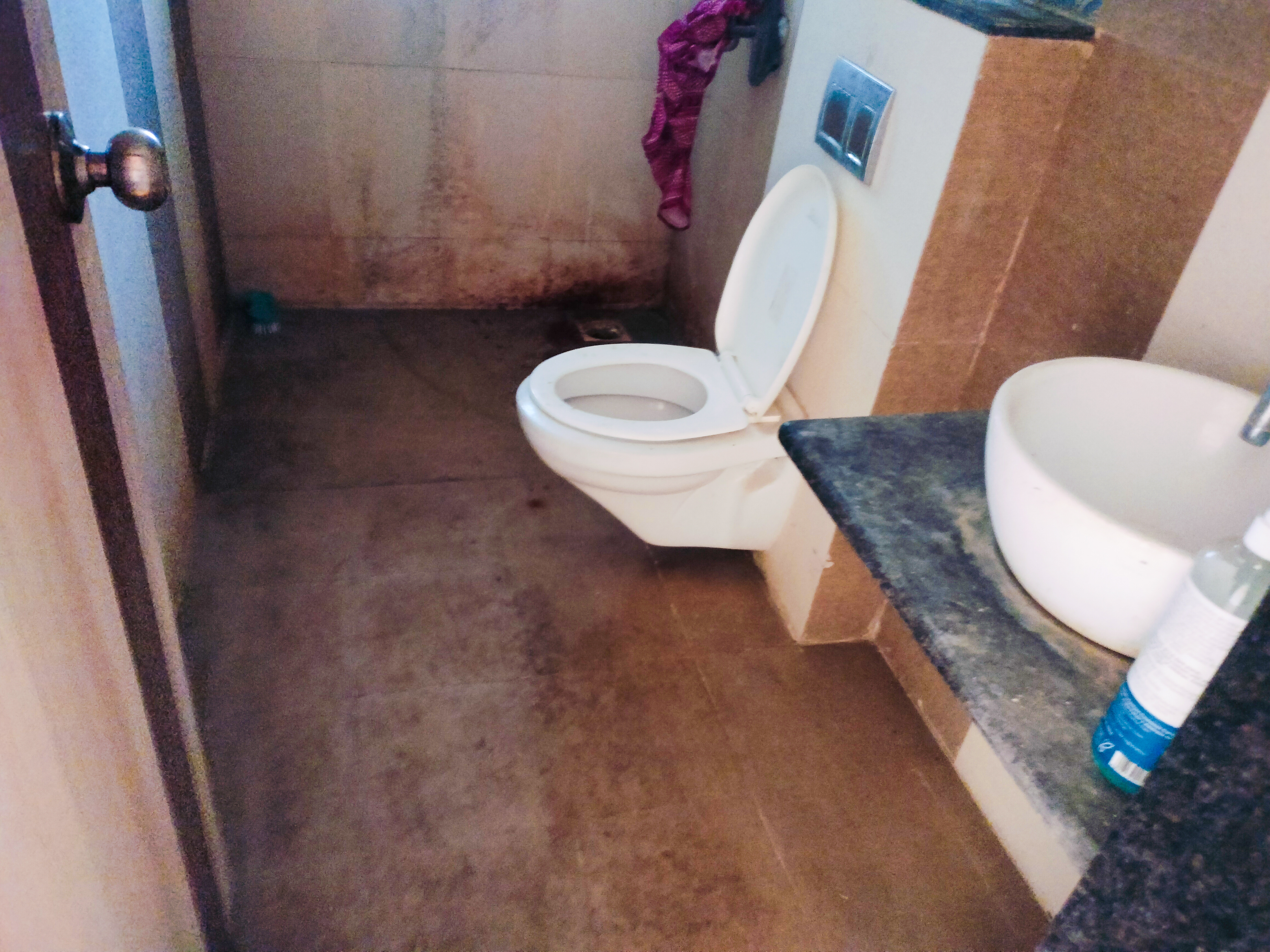 Flat for Sale in JANGID GALAXY, Thane, Thane — photo 17