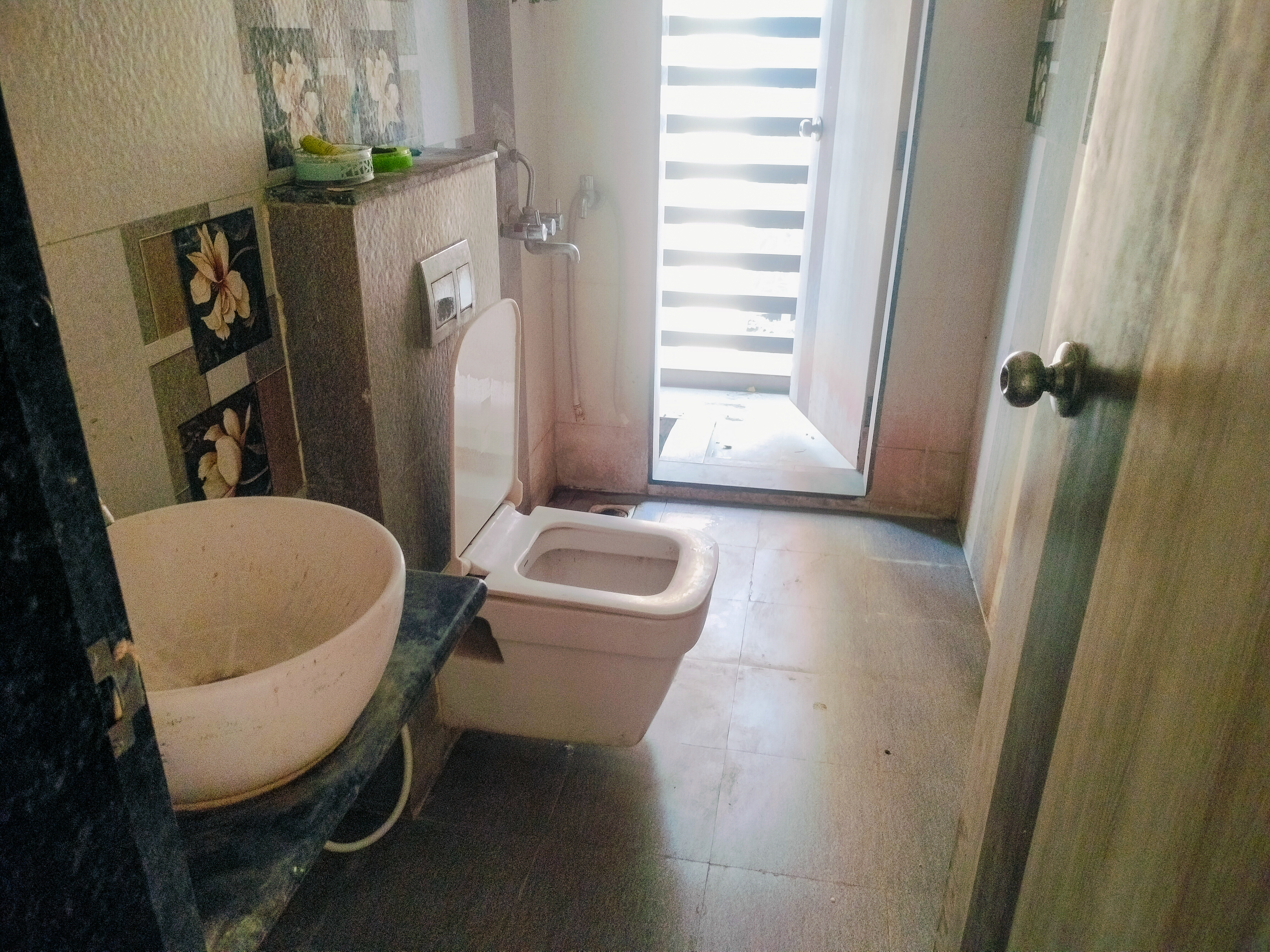 Flat for Sale in JANGID GALAXY, Thane, Thane — photo 18