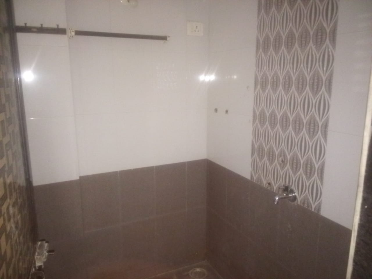 Flat for Sale in PAL GARDEN, KARJAT, Karjat — photo 5
