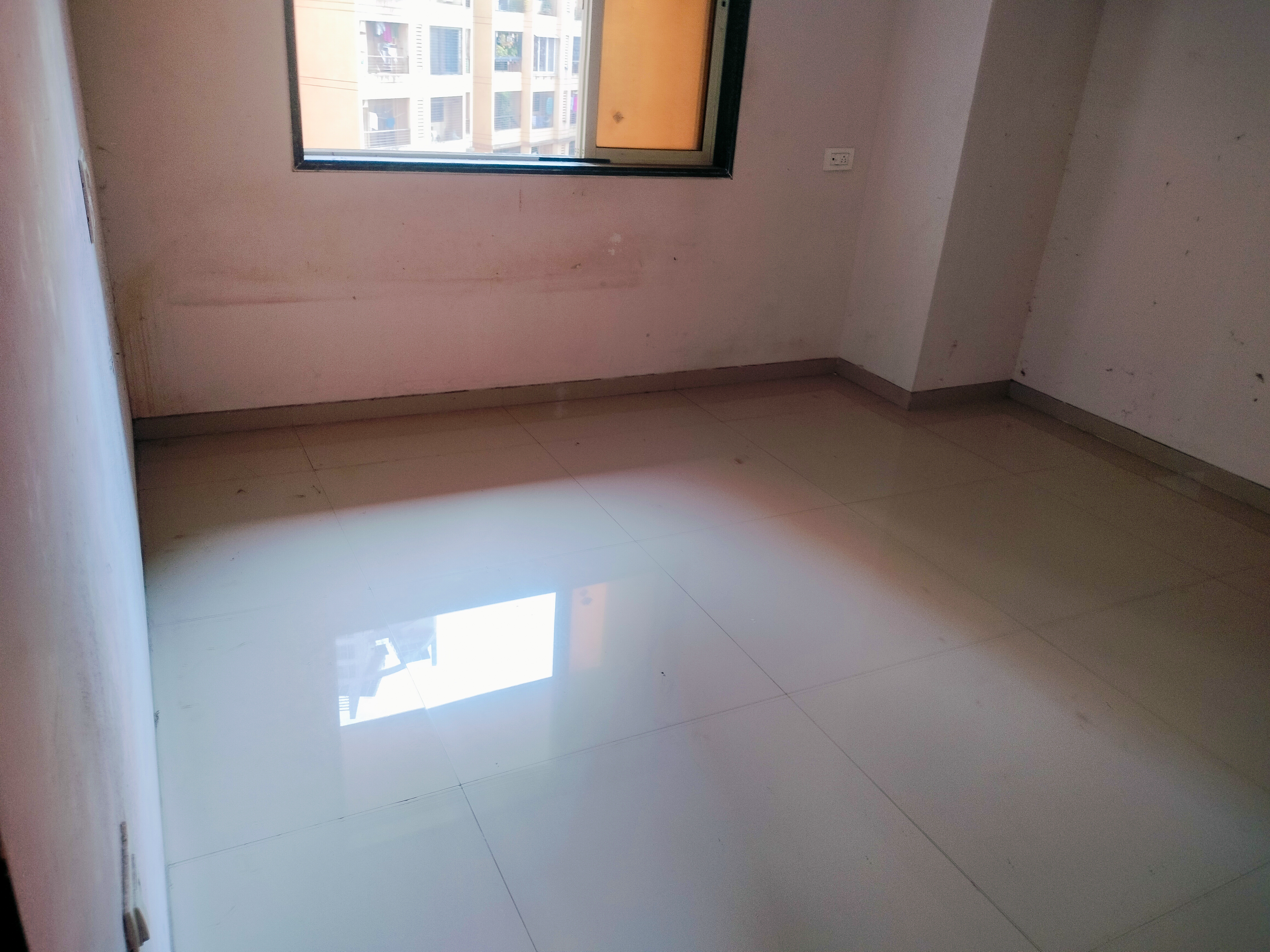 Flat for Sale in JANGID GALAXY, Thane, Thane — photo 19