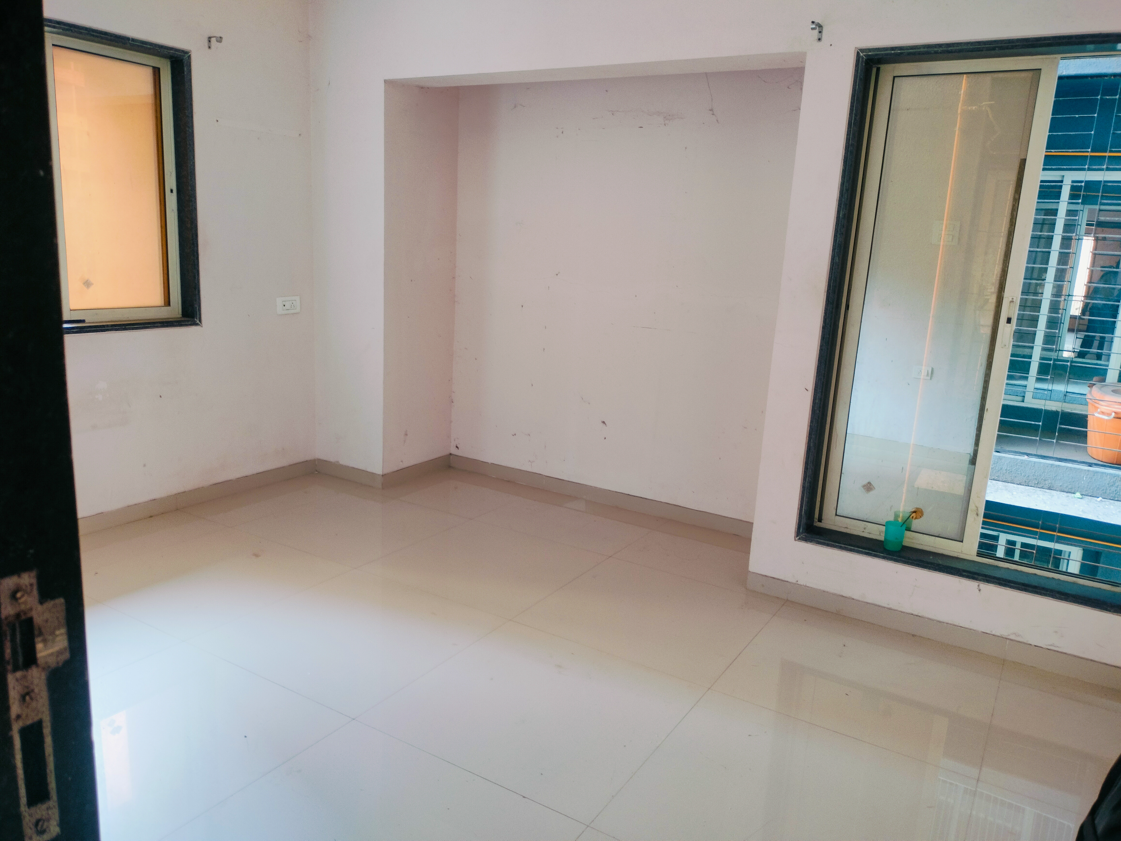 Flat for Sale in JANGID GALAXY, Thane, Thane — photo 20