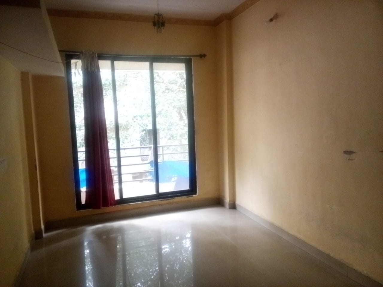 Flat for Sale in PAL GARDEN, KARJAT, Karjat — photo 6
